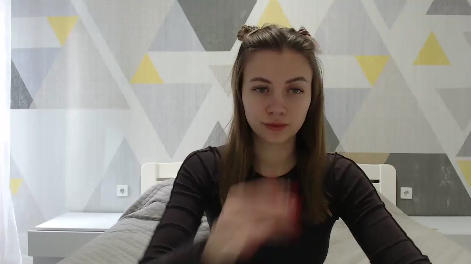 Gallery image thumbnail from Sulfate0's myfreecams stream on, 01/03/2025, 08:59 image 1 of 20