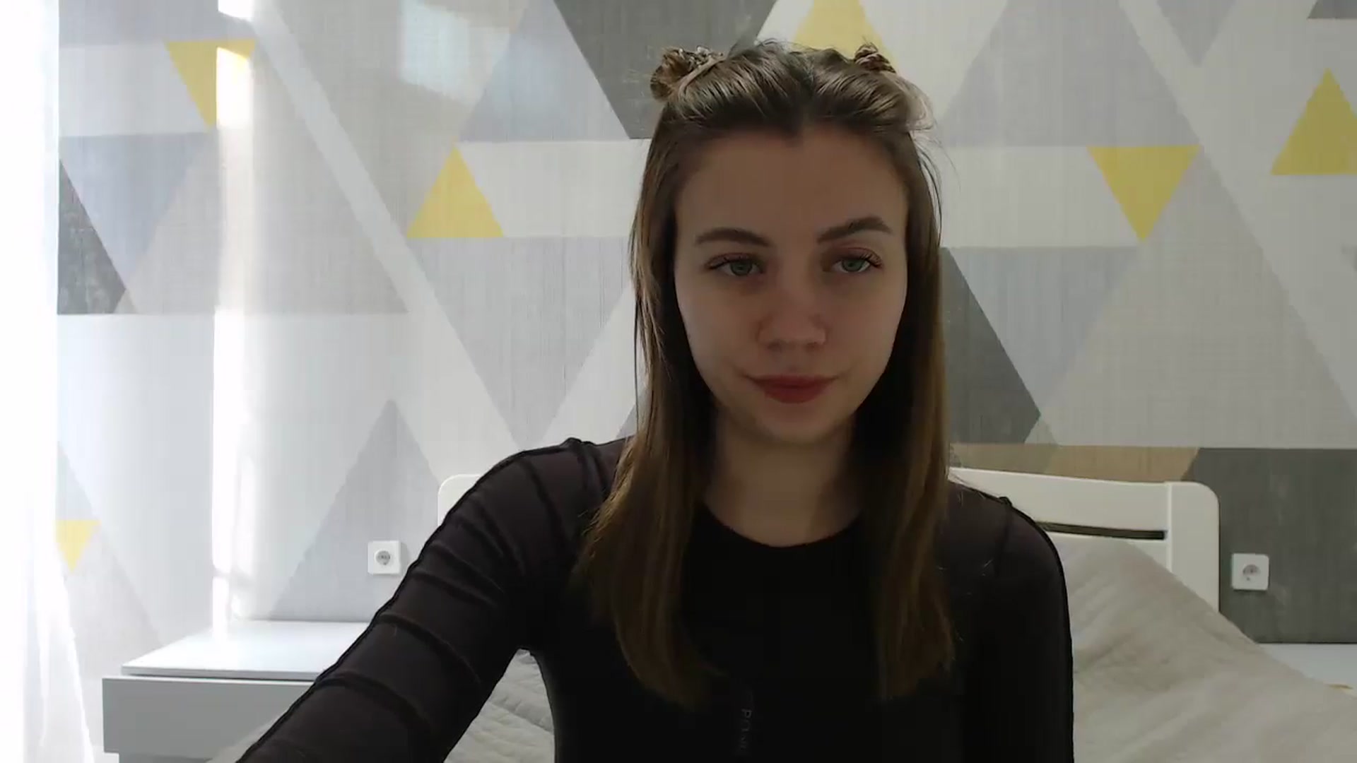 Gallery image thumbnail from Sulfate0's myfreecams stream on, 01/03/2025, 08:59 image 19 of 20