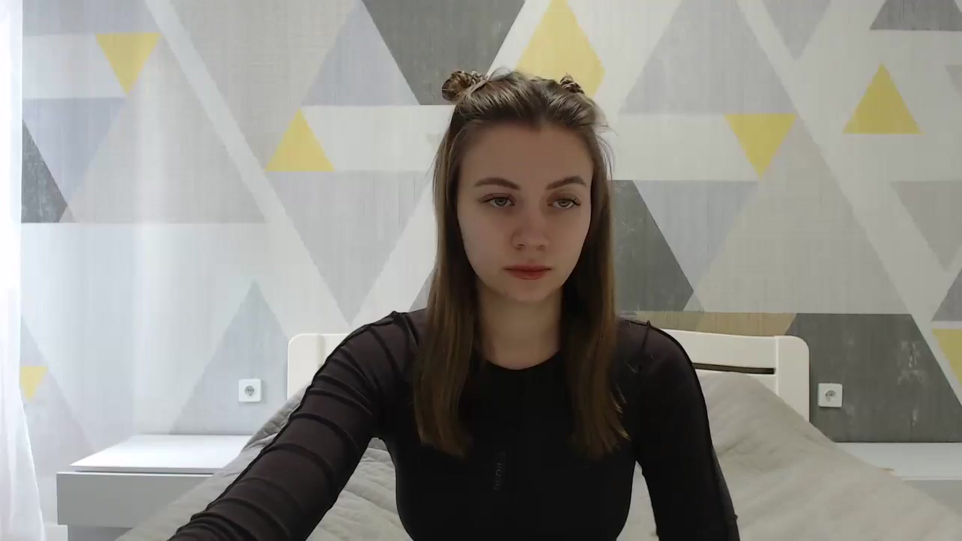 Gallery image thumbnail from Sulfate0's myfreecams stream on, 01/03/2025, 08:59 image 2 of 20