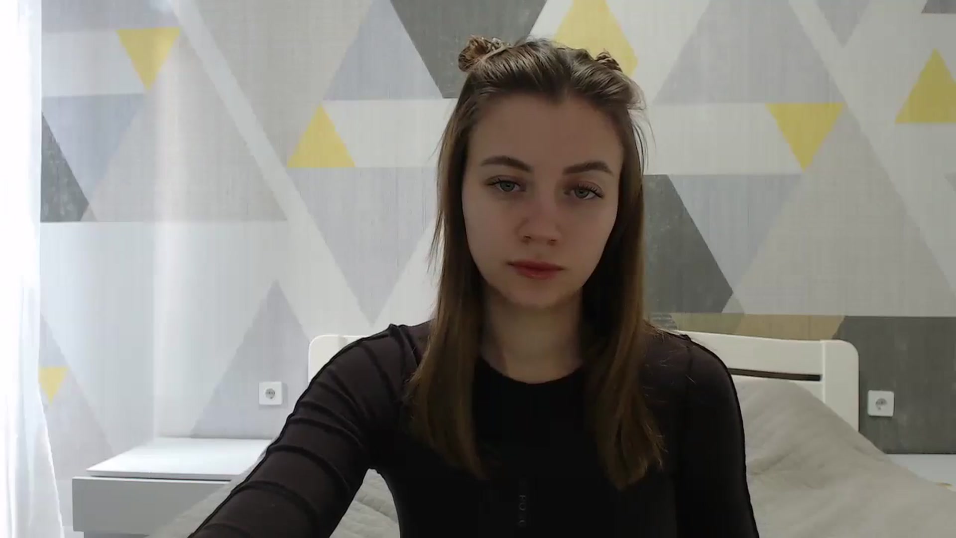 Gallery image thumbnail from Sulfate0's myfreecams stream on, 01/03/2025, 08:59 image 15 of 20