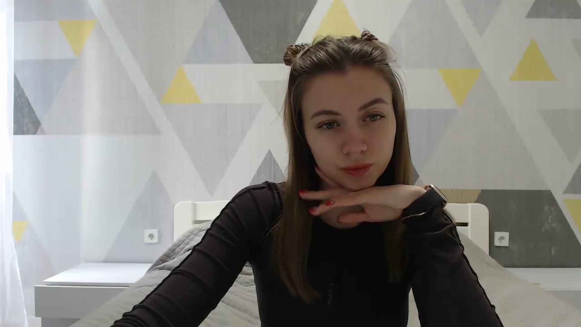 Gallery image thumbnail from Sulfate0's myfreecams stream on, 01/03/2025, 08:59 image 11 of 20