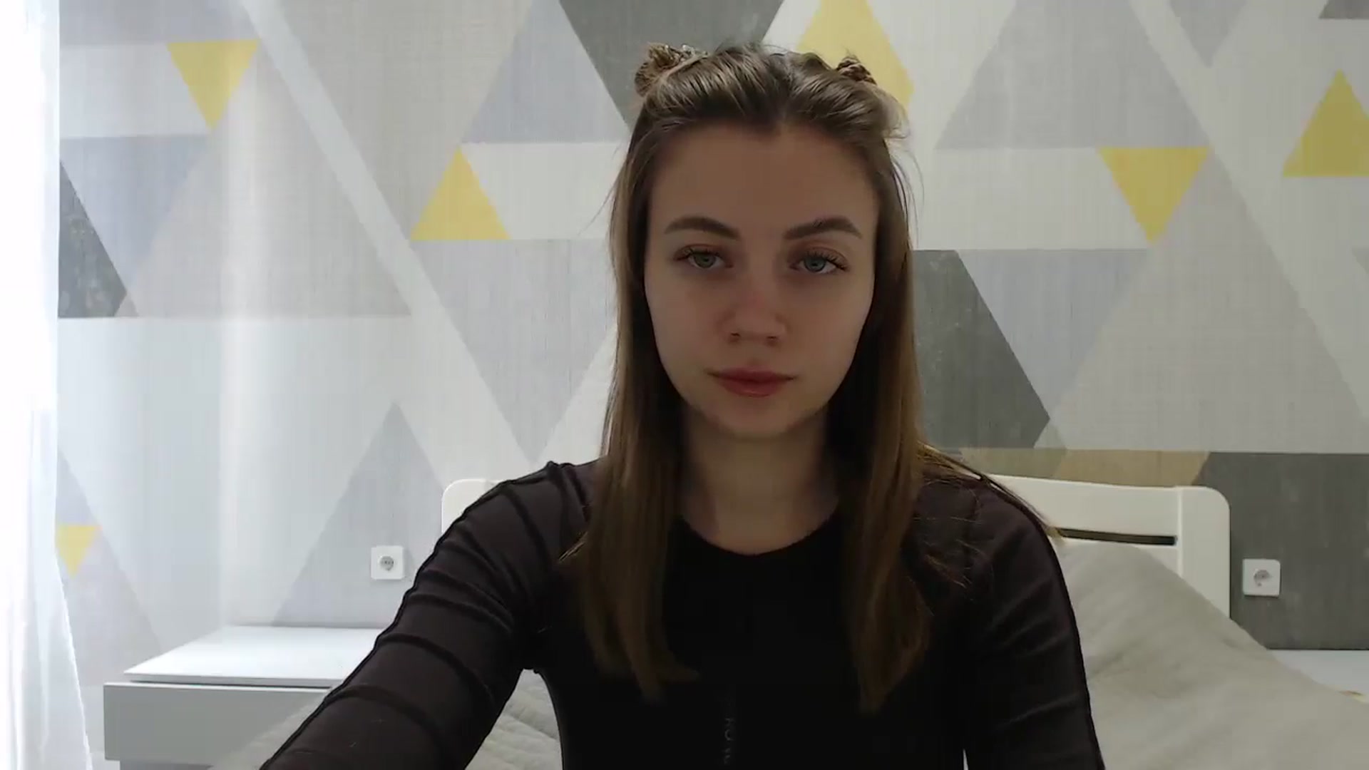 Gallery image thumbnail from Sulfate0's myfreecams stream on, 01/03/2025, 08:59 image 12 of 20
