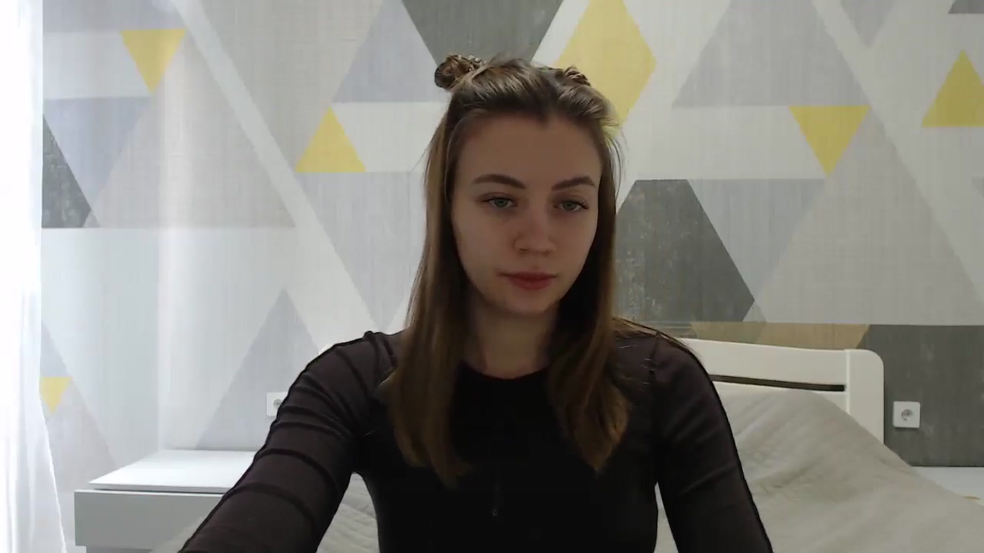Gallery image thumbnail from Sulfate0's myfreecams stream on, 01/03/2025, 08:59 image 13 of 20