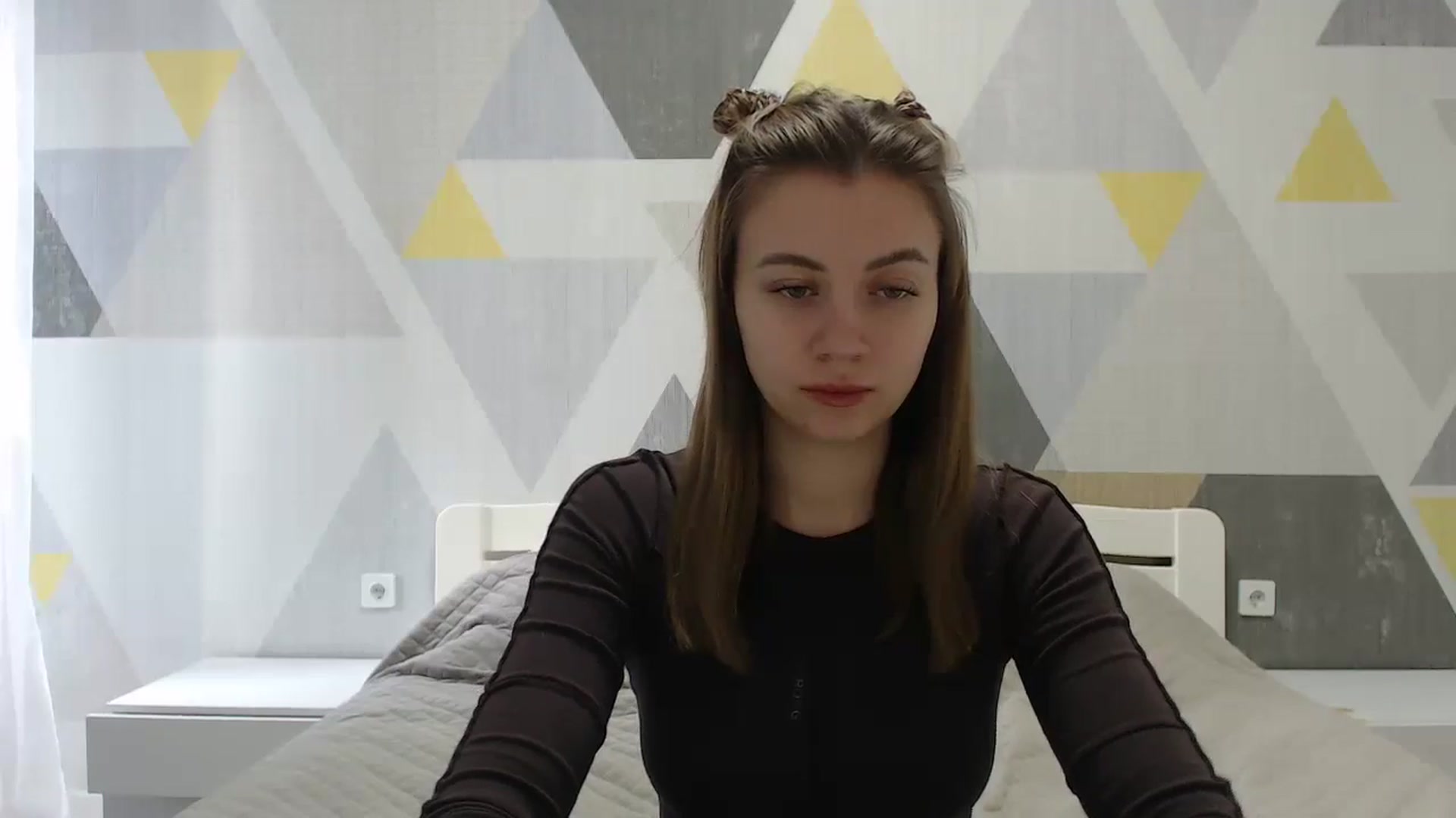 Gallery image thumbnail from Sulfate0's myfreecams stream on, 01/03/2025, 08:59 image 3 of 20