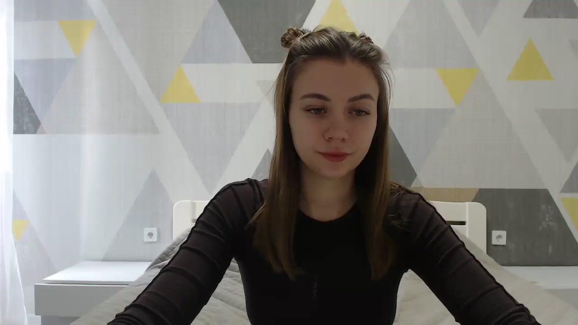 Gallery image thumbnail from Sulfate0's myfreecams stream on, 01/03/2025, 08:59 image 10 of 20