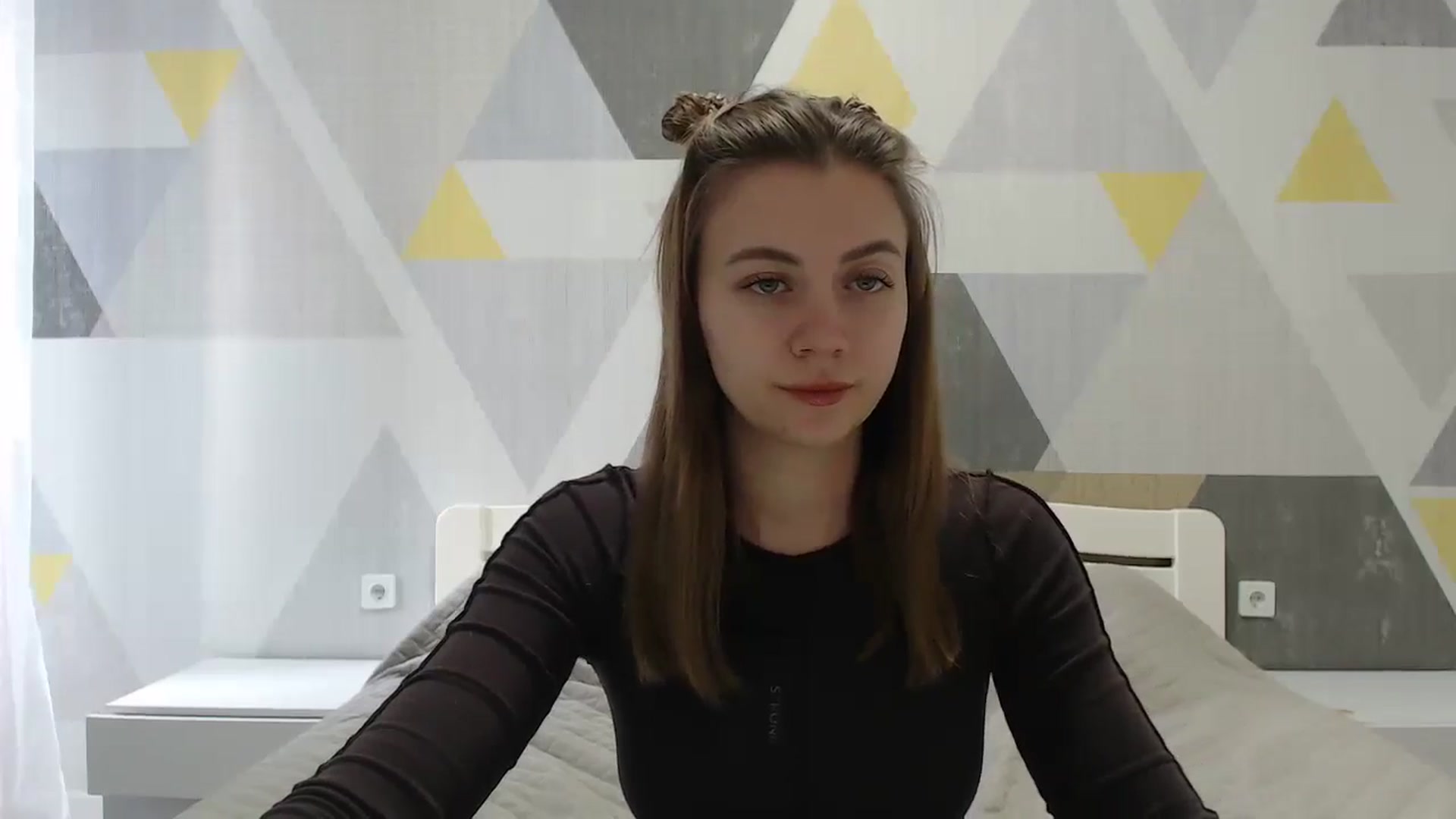 Gallery image thumbnail from Sulfate0's myfreecams stream on, 01/03/2025, 08:59 image 4 of 20