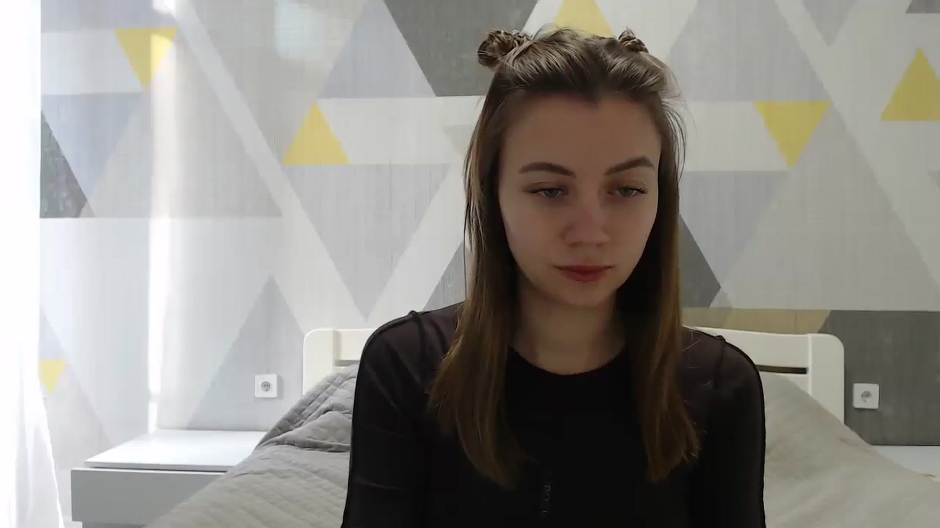 Gallery image thumbnail from Sulfate0's myfreecams stream on, 01/03/2025, 08:59 image 18 of 20