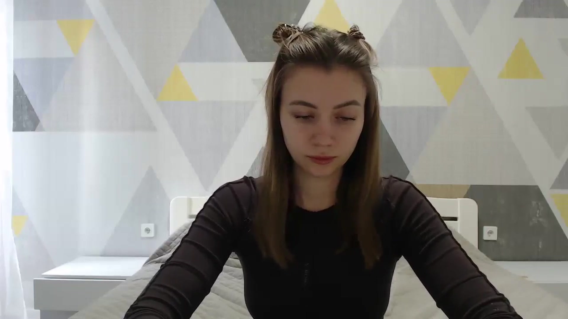 Gallery image thumbnail from Sulfate0's myfreecams stream on, 01/03/2025, 08:59 image 5 of 20