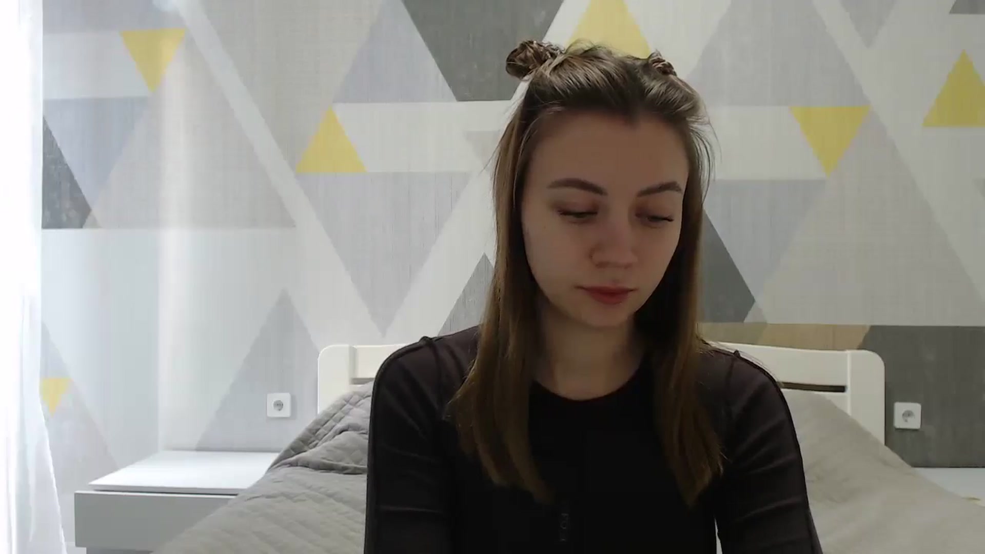 Gallery image thumbnail from Sulfate0's myfreecams stream on, 01/03/2025, 08:59 image 14 of 20