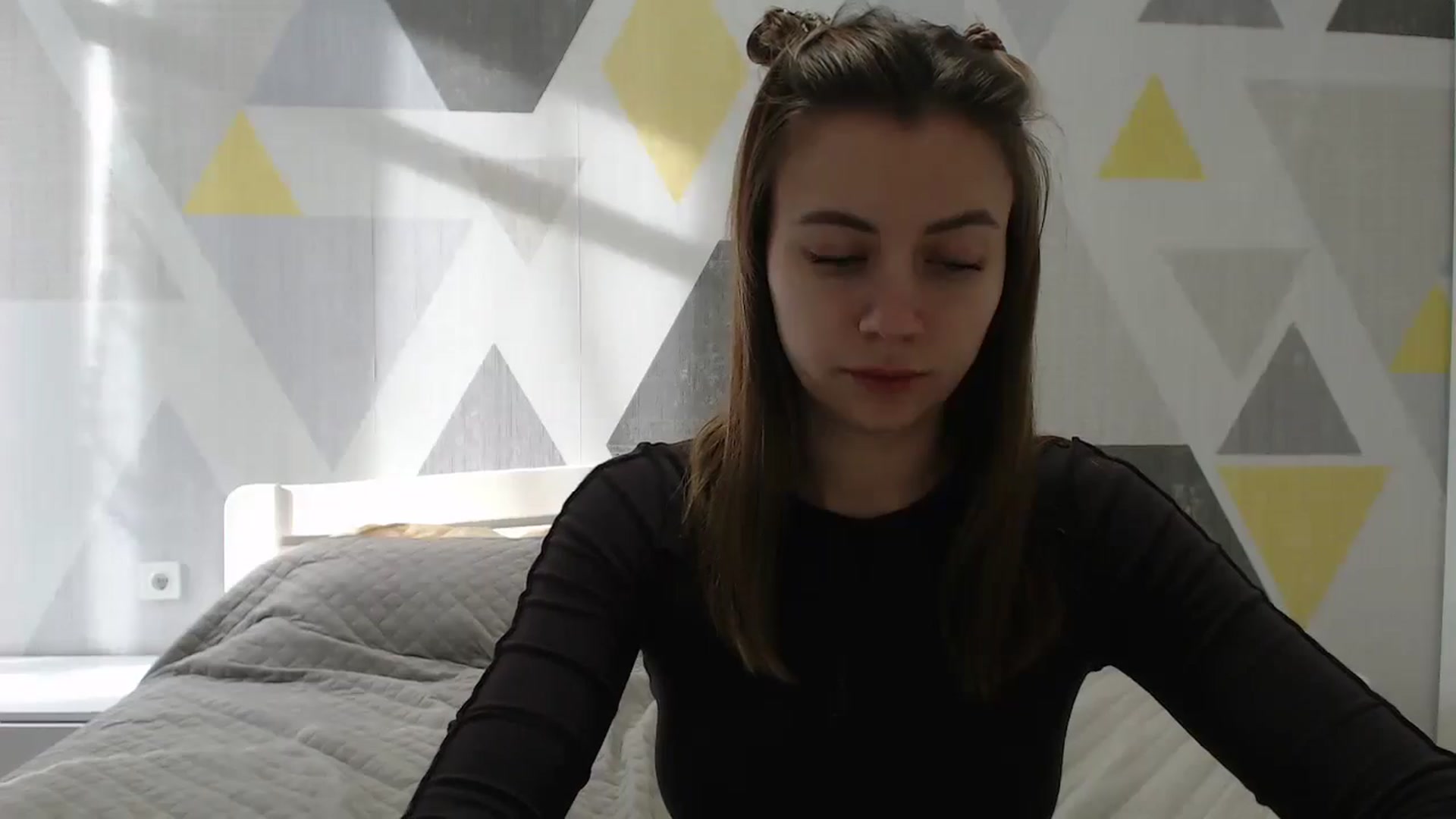 Gallery image thumbnail from Sulfate0's myfreecams stream on, 01/03/2025, 09:41 image 15 of 20