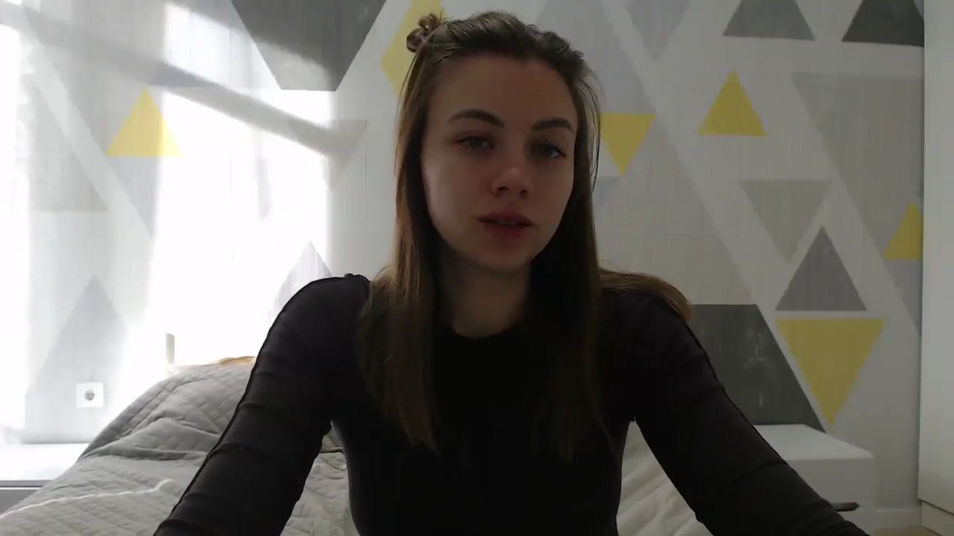 Gallery image thumbnail from Sulfate0's myfreecams stream on, 01/03/2025, 09:41 image 6 of 20