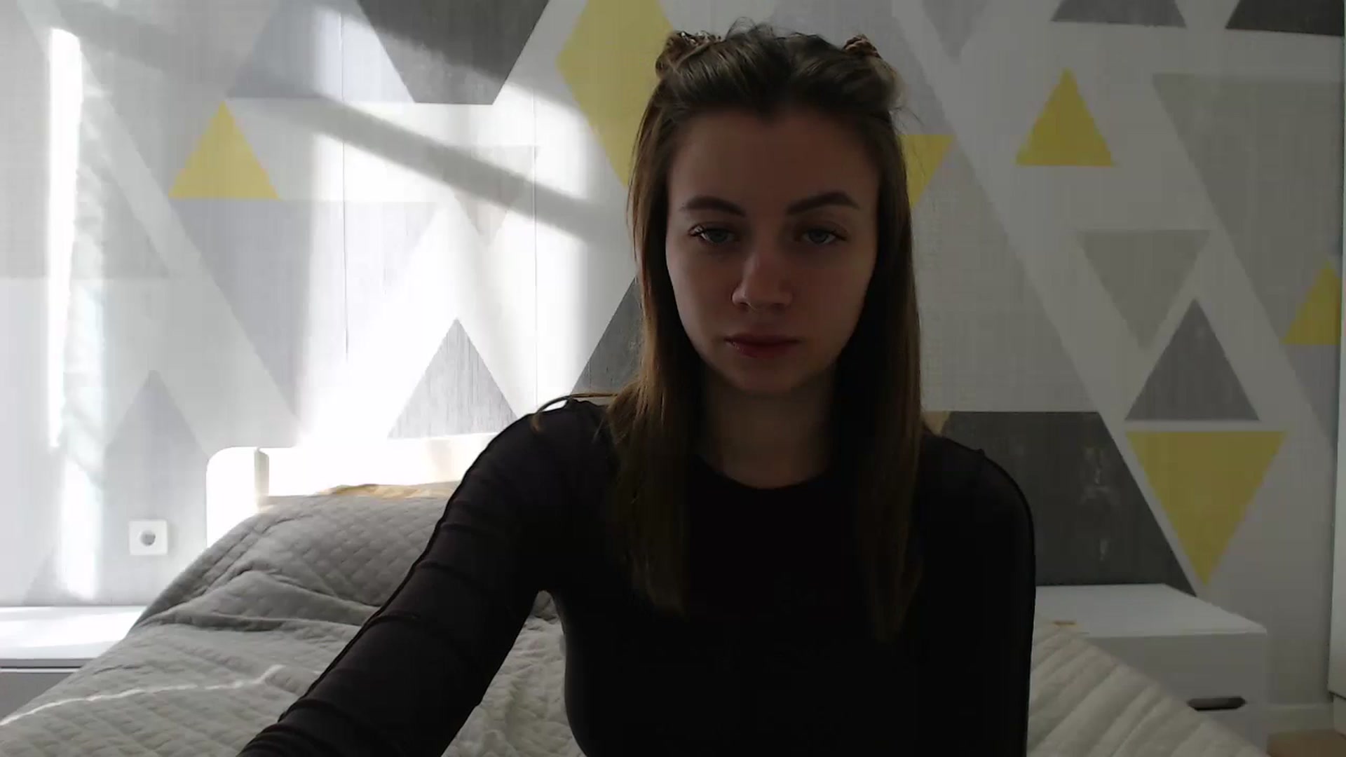 Gallery image thumbnail from Sulfate0's myfreecams stream on, 01/03/2025, 09:41 image 12 of 20