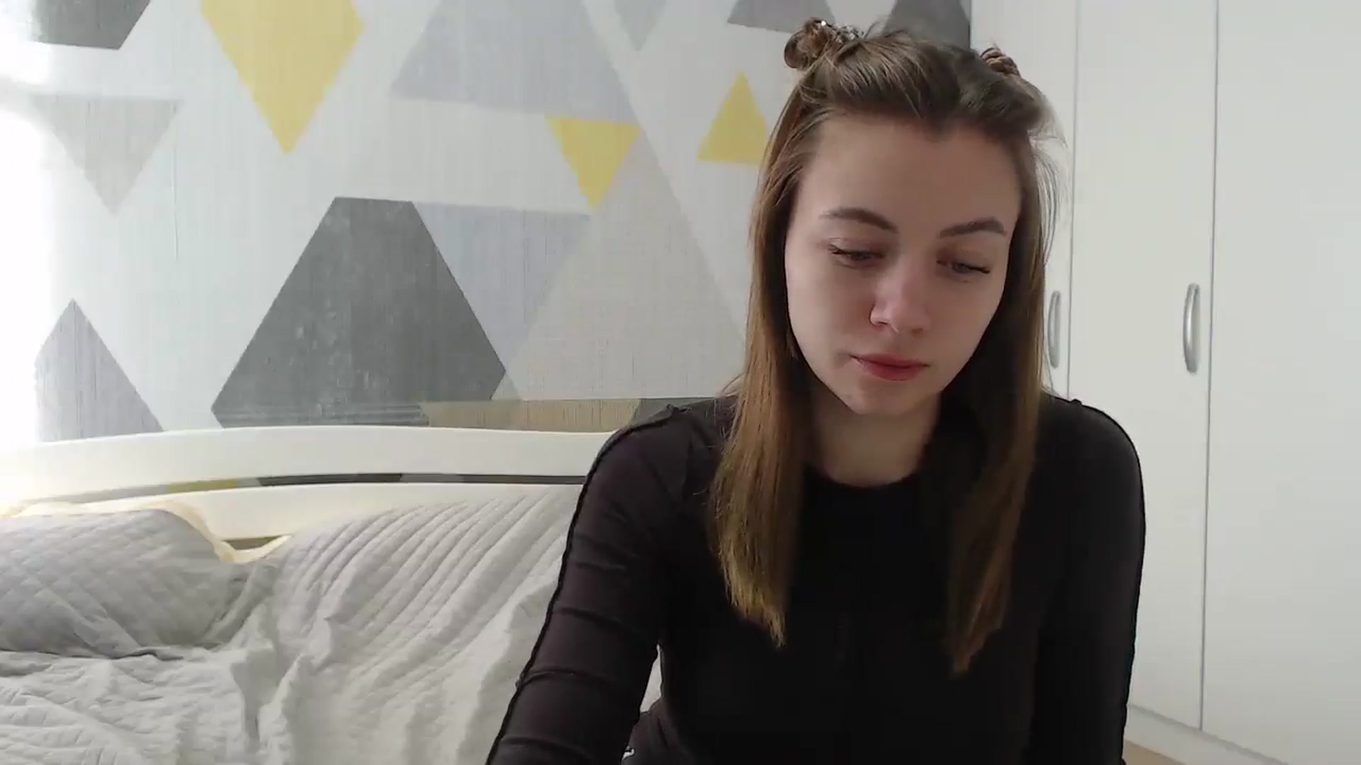 Gallery image thumbnail from Sulfate0's myfreecams stream on, 01/03/2025, 09:41 image 2 of 20