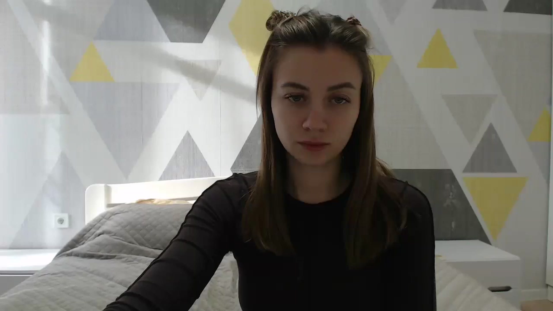 Gallery image thumbnail from Sulfate0's myfreecams stream on, 01/03/2025, 09:41 image 17 of 20