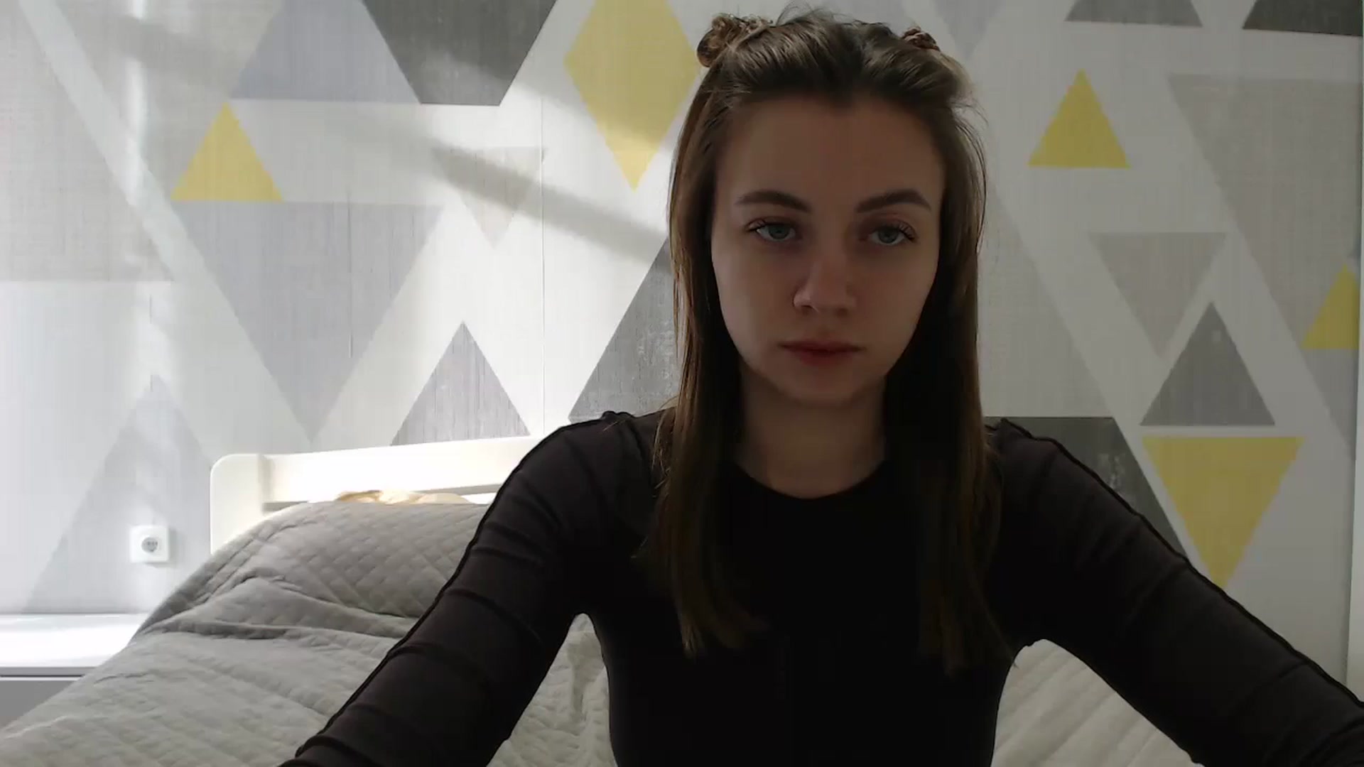 Gallery image thumbnail from Sulfate0's myfreecams stream on, 01/03/2025, 09:41 image 19 of 20