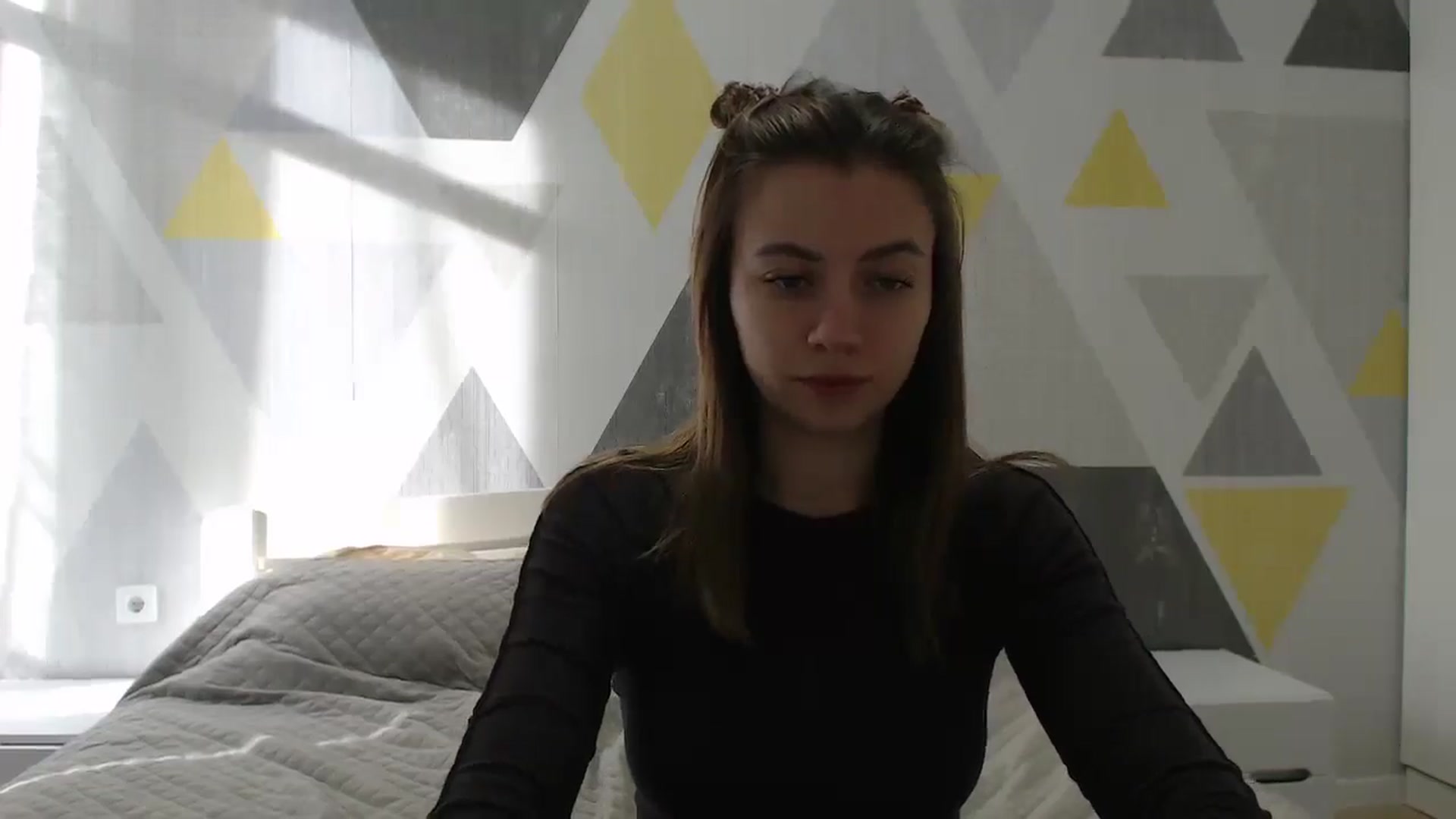Gallery image thumbnail from Sulfate0's myfreecams stream on, 01/03/2025, 09:41 image 8 of 20