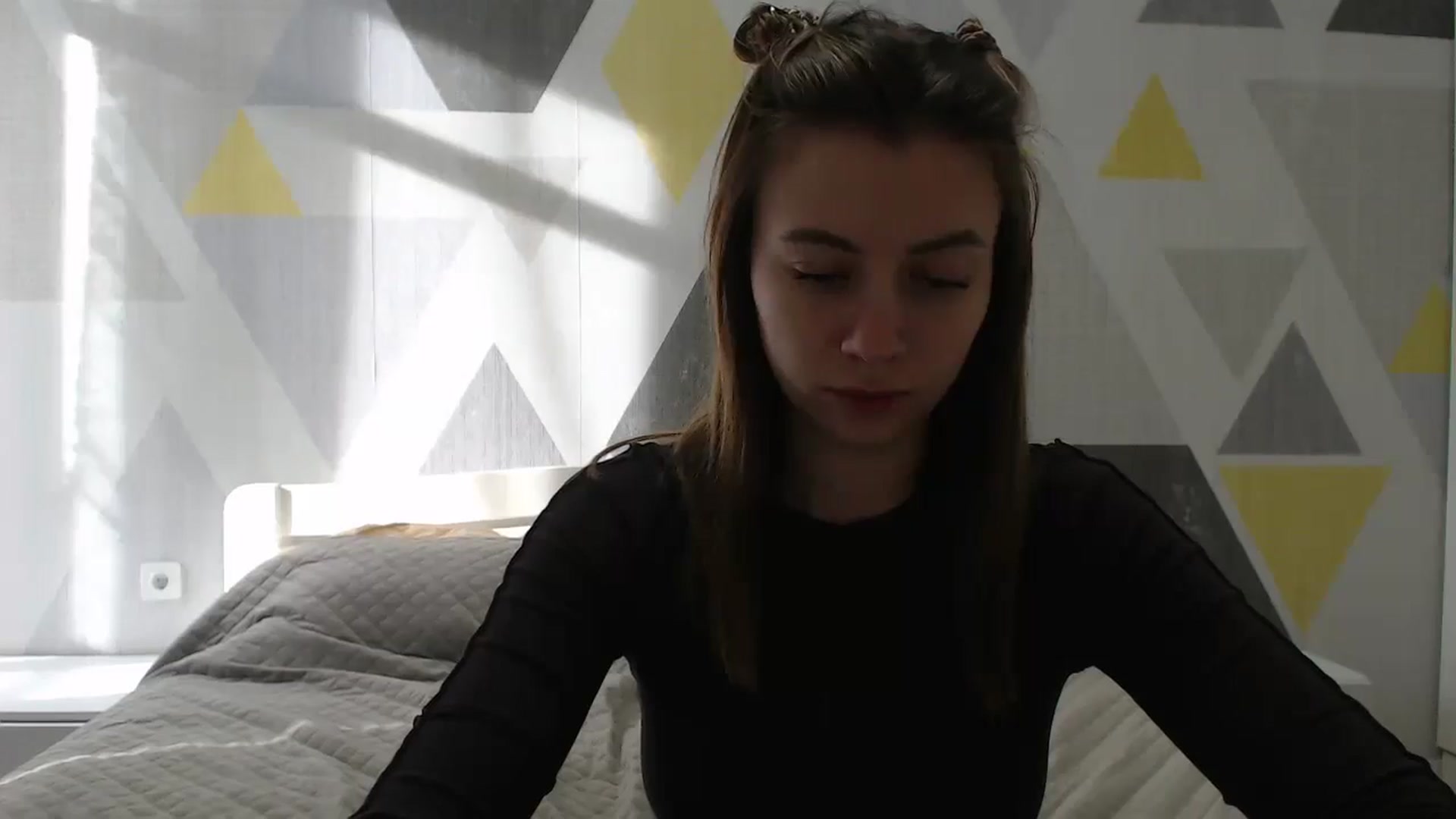 Gallery image thumbnail from Sulfate0's myfreecams stream on, 01/03/2025, 09:41 image 13 of 20
