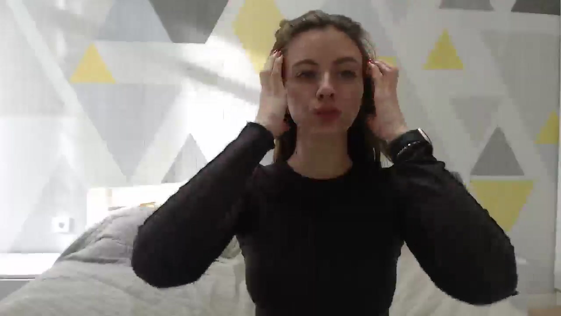 Gallery image thumbnail from Sulfate0's myfreecams stream on, 01/03/2025, 09:41 image 20 of 20