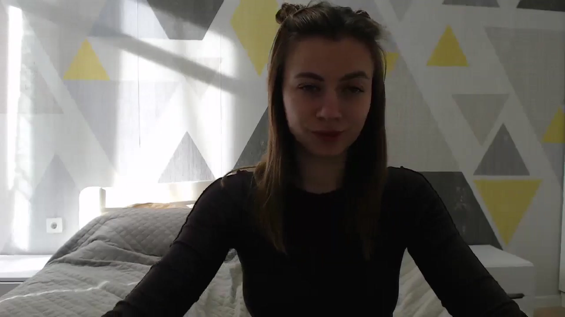 Gallery image thumbnail from Sulfate0's myfreecams stream on, 01/03/2025, 09:41 image 11 of 20