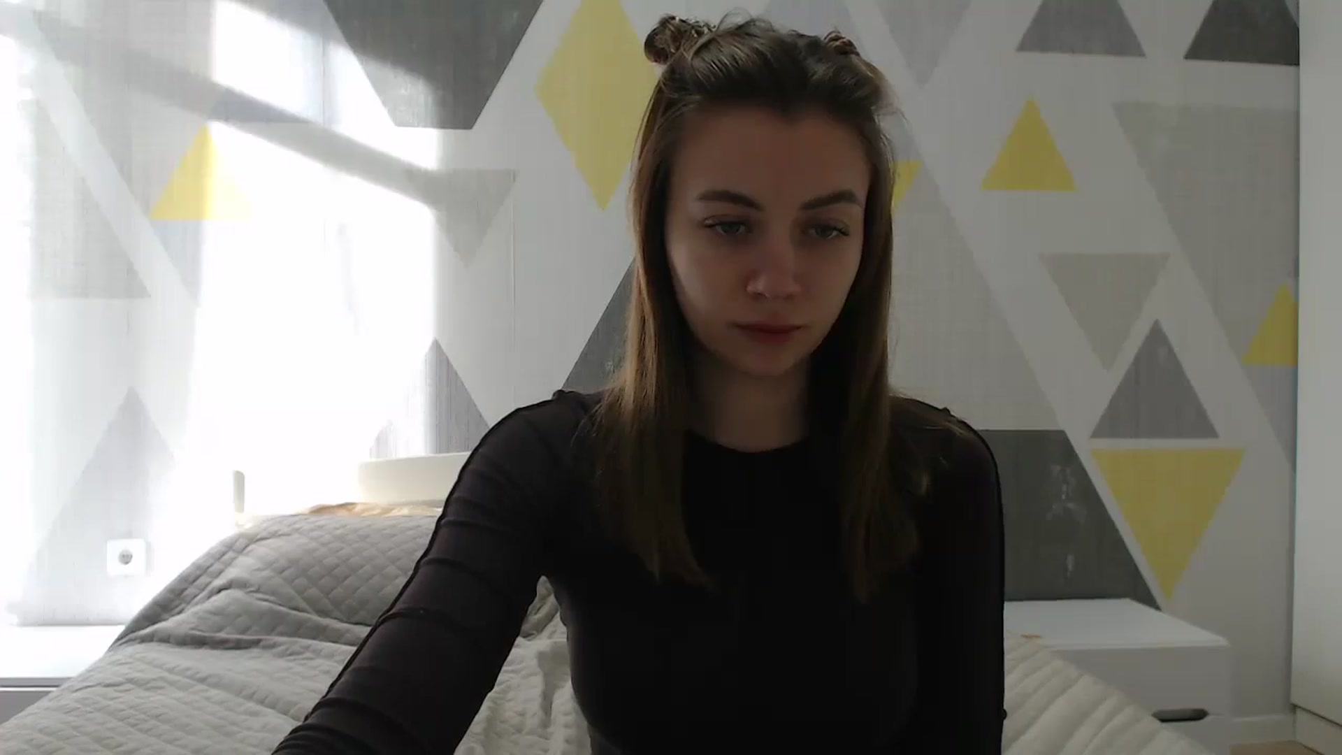 Gallery image thumbnail from Sulfate0's myfreecams stream on, 01/03/2025, 09:41 image 4 of 20