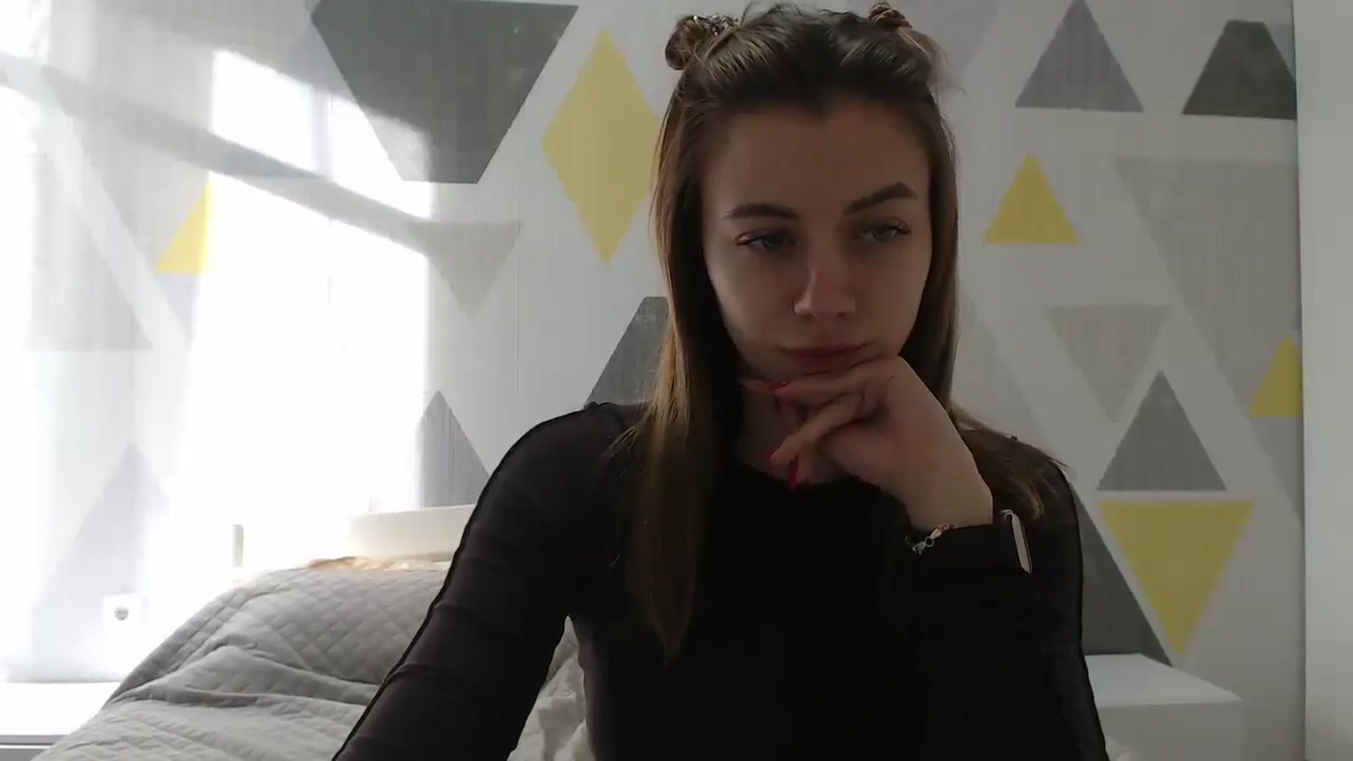 Gallery image thumbnail from Sulfate0's myfreecams stream on, 01/03/2025, 09:41 image 3 of 20