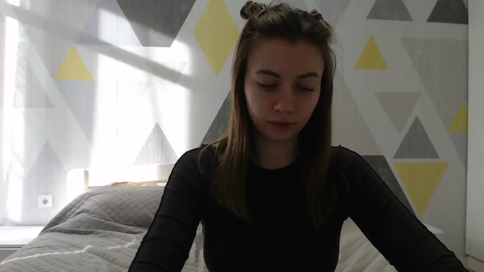 Gallery image thumbnail from Sulfate0's myfreecams stream on, 01/03/2025, 09:41 image 10 of 20