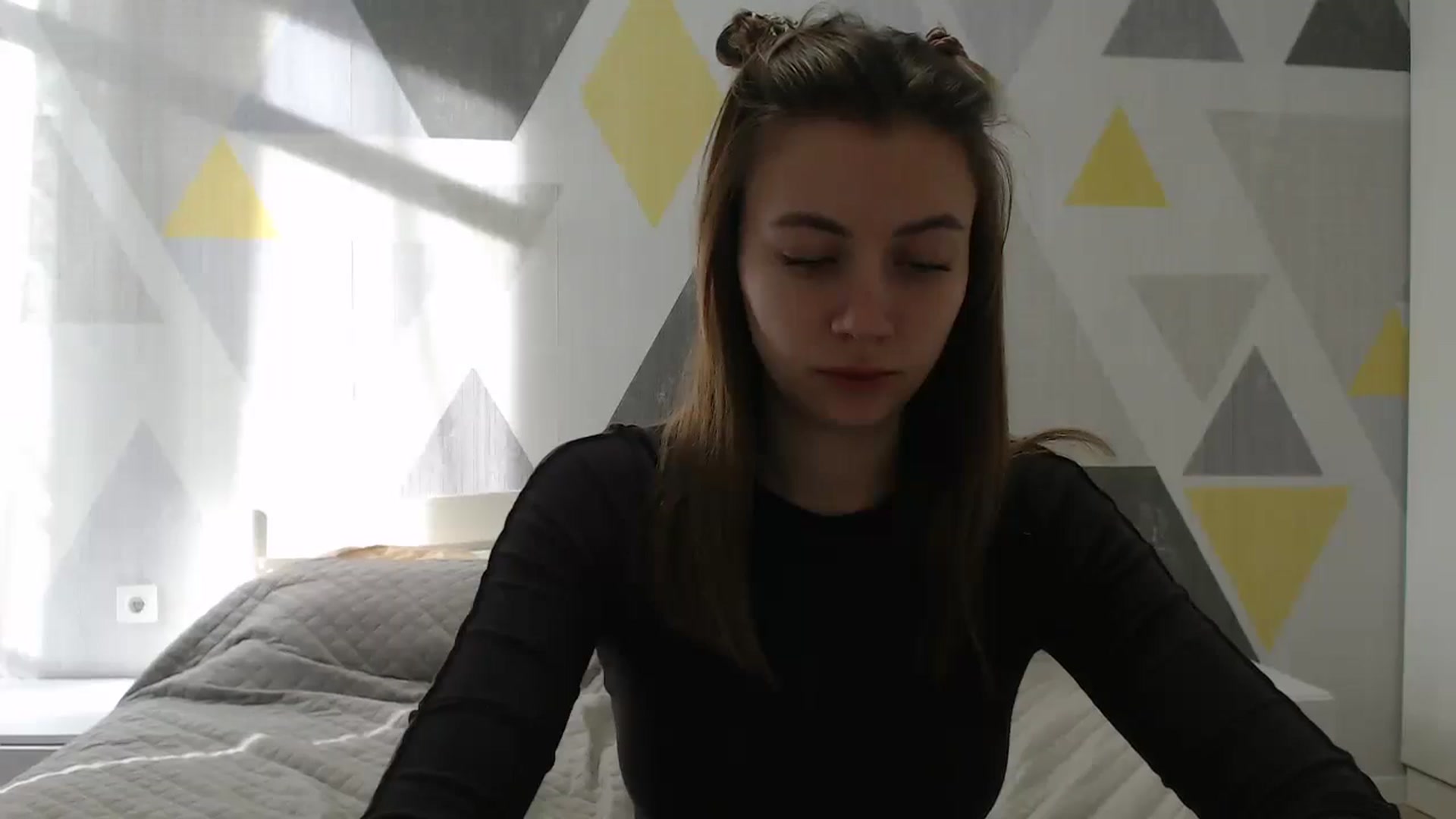 Gallery image thumbnail from Sulfate0's myfreecams stream on, 01/03/2025, 09:41 image 7 of 20