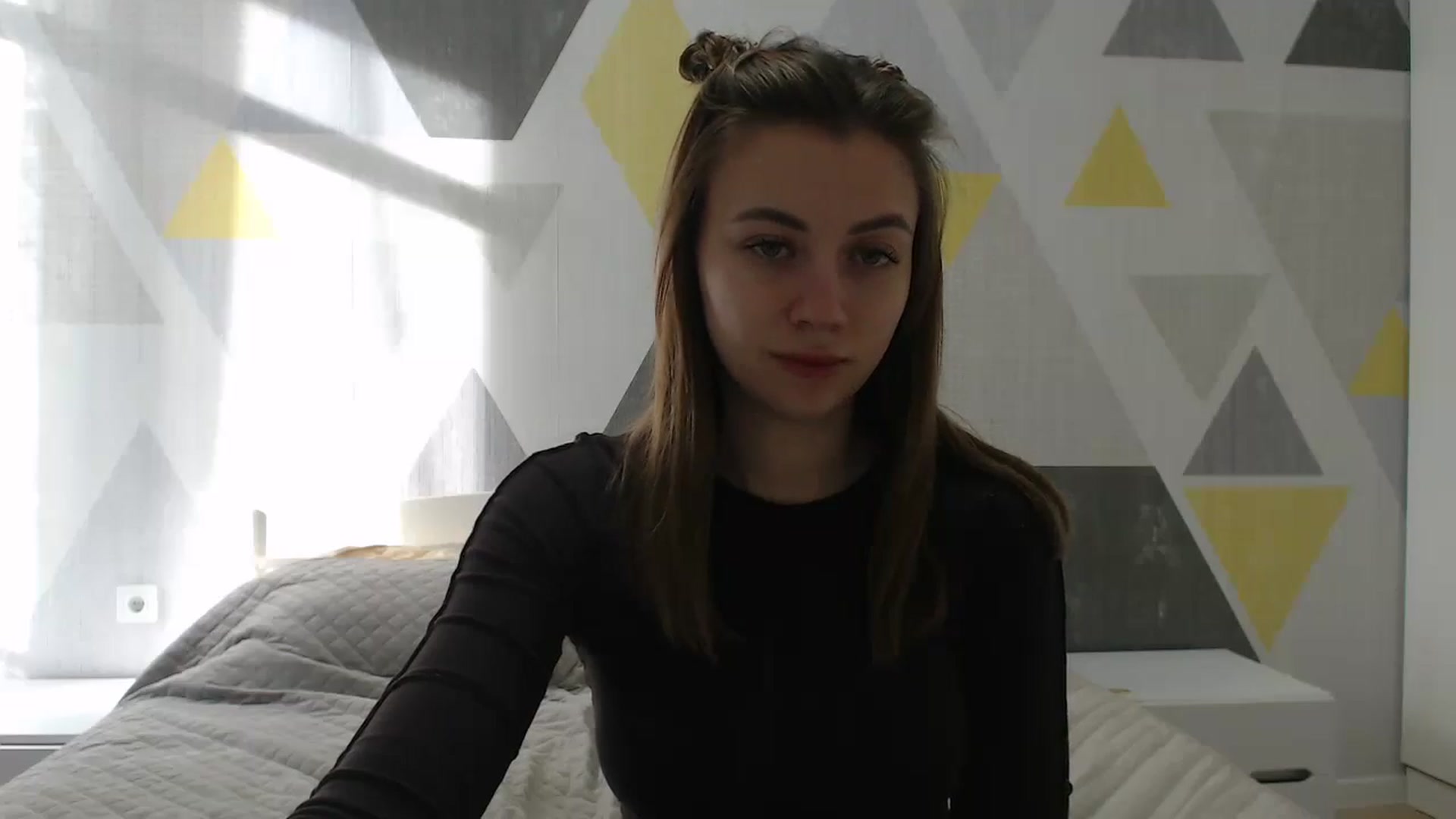 Gallery image thumbnail from Sulfate0's myfreecams stream on, 01/03/2025, 09:41 image 5 of 20