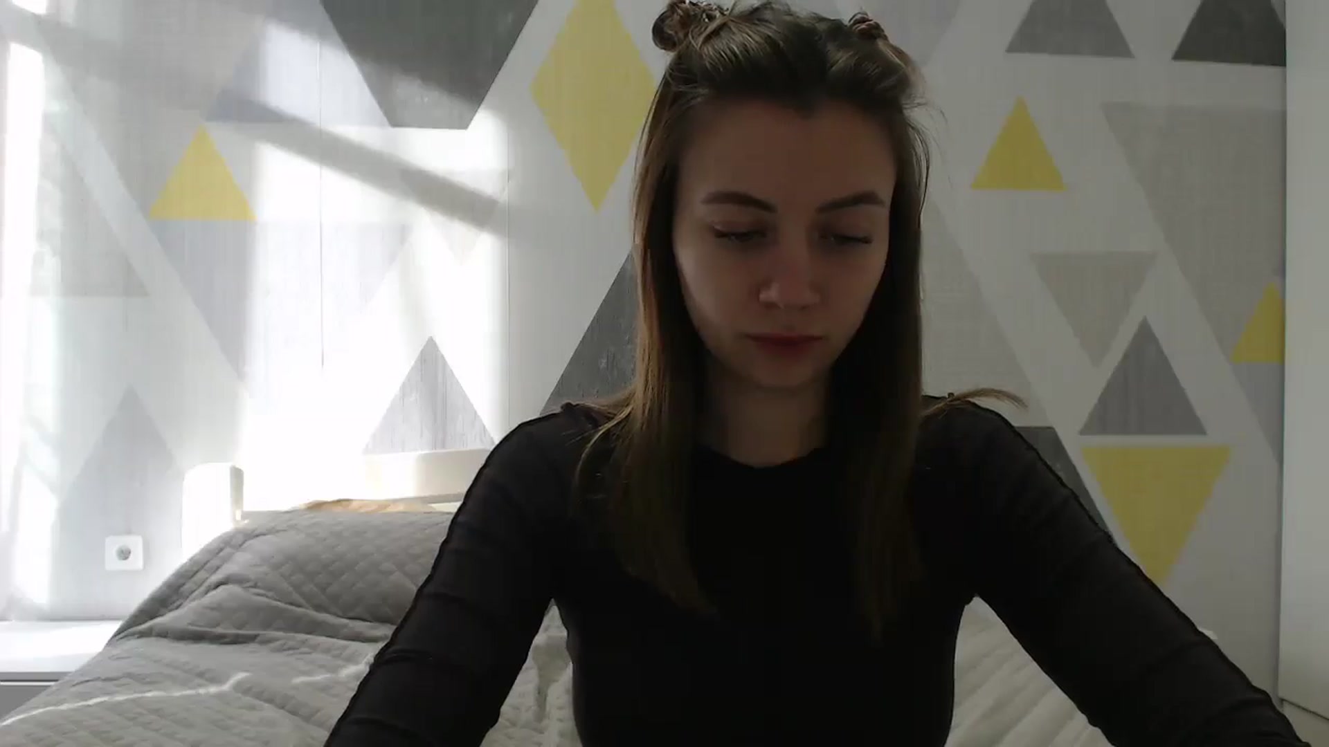 Gallery image thumbnail from Sulfate0's myfreecams stream on, 01/03/2025, 09:41 image 9 of 20