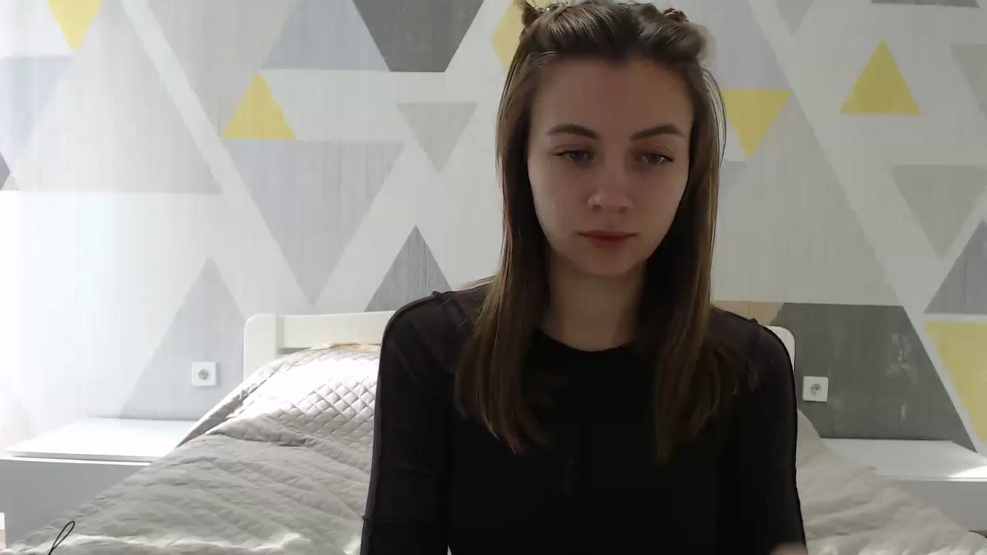 Gallery image thumbnail from Sulfate0's myfreecams stream on, 01/03/2025, 10:32 image 18 of 20