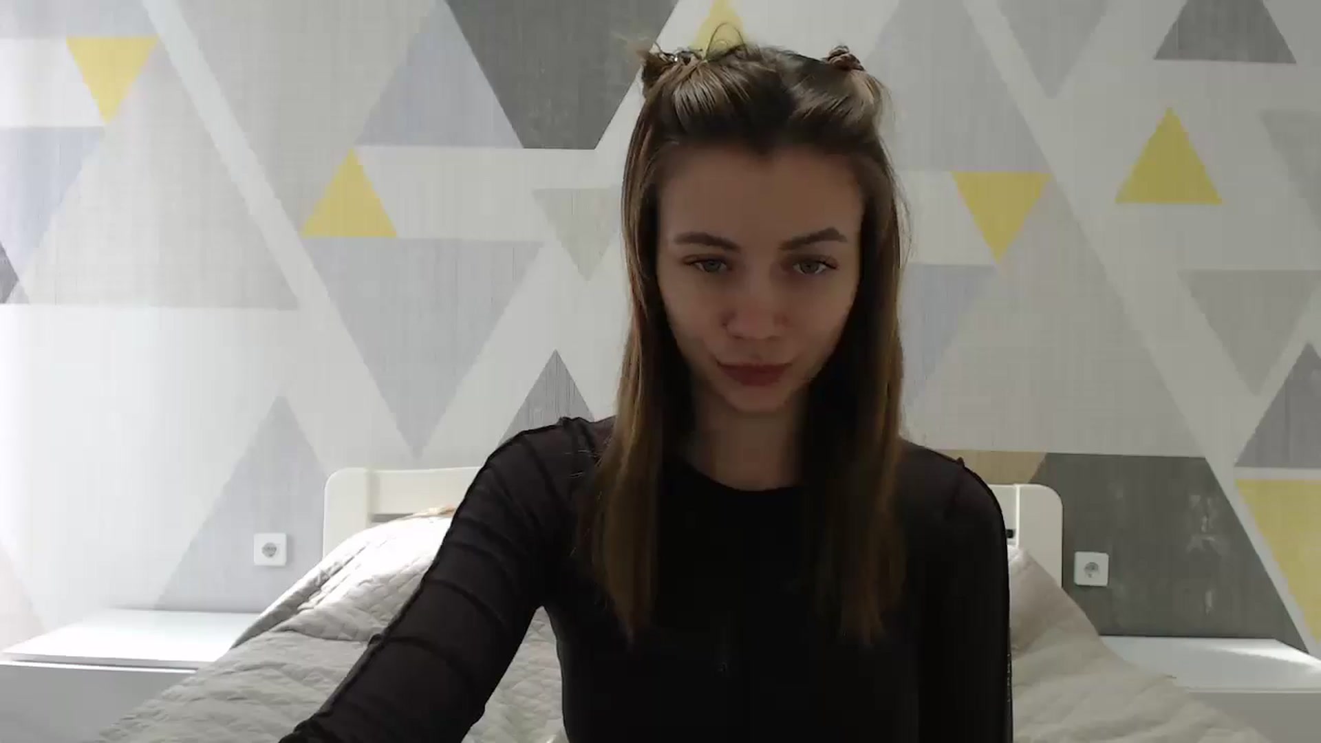 Gallery image thumbnail from Sulfate0's myfreecams stream on, 01/03/2025, 10:32 image 6 of 20