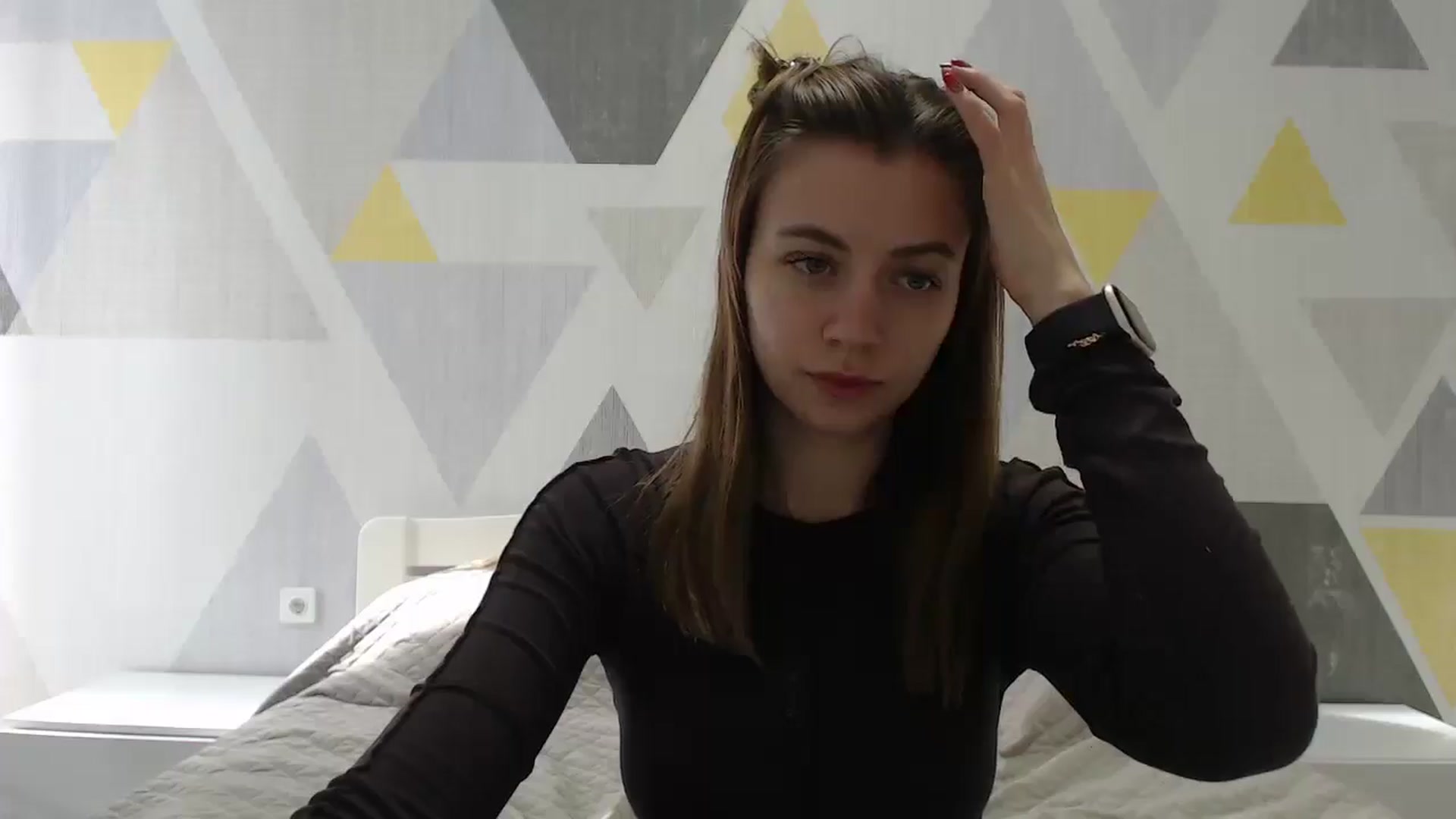 Gallery image thumbnail from Sulfate0's myfreecams stream on, 01/03/2025, 10:32 image 5 of 20