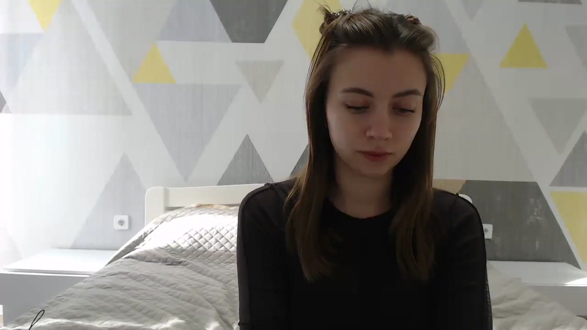 Gallery image thumbnail from Sulfate0's myfreecams stream on, 01/03/2025, 10:32 image 20 of 20