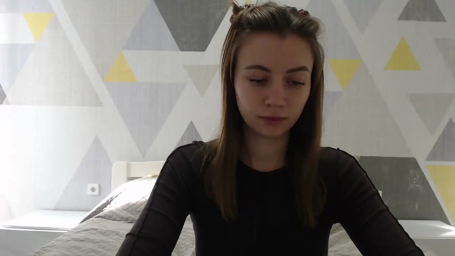 Gallery image thumbnail from Sulfate0's myfreecams stream on, 01/03/2025, 10:32 image 12 of 20