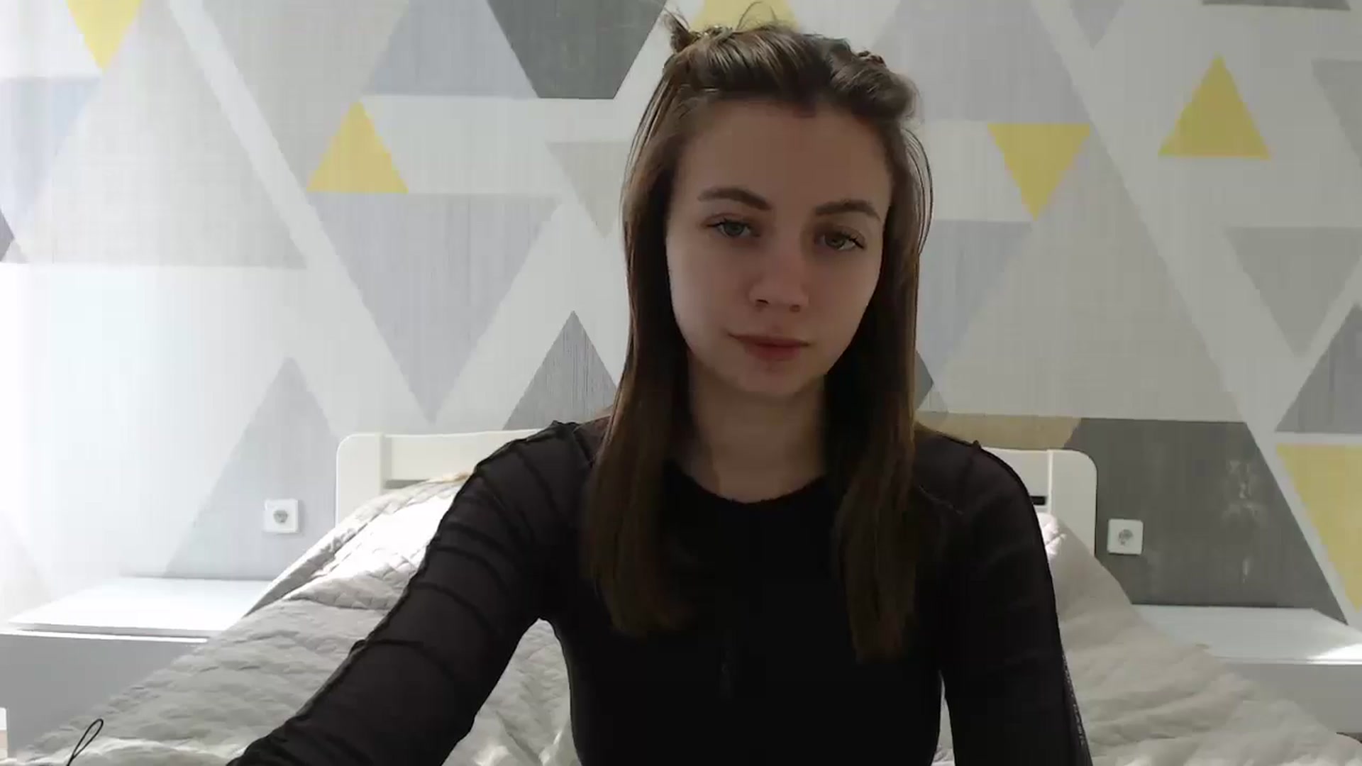 Gallery image thumbnail from Sulfate0's myfreecams stream on, 01/03/2025, 10:32 image 19 of 20