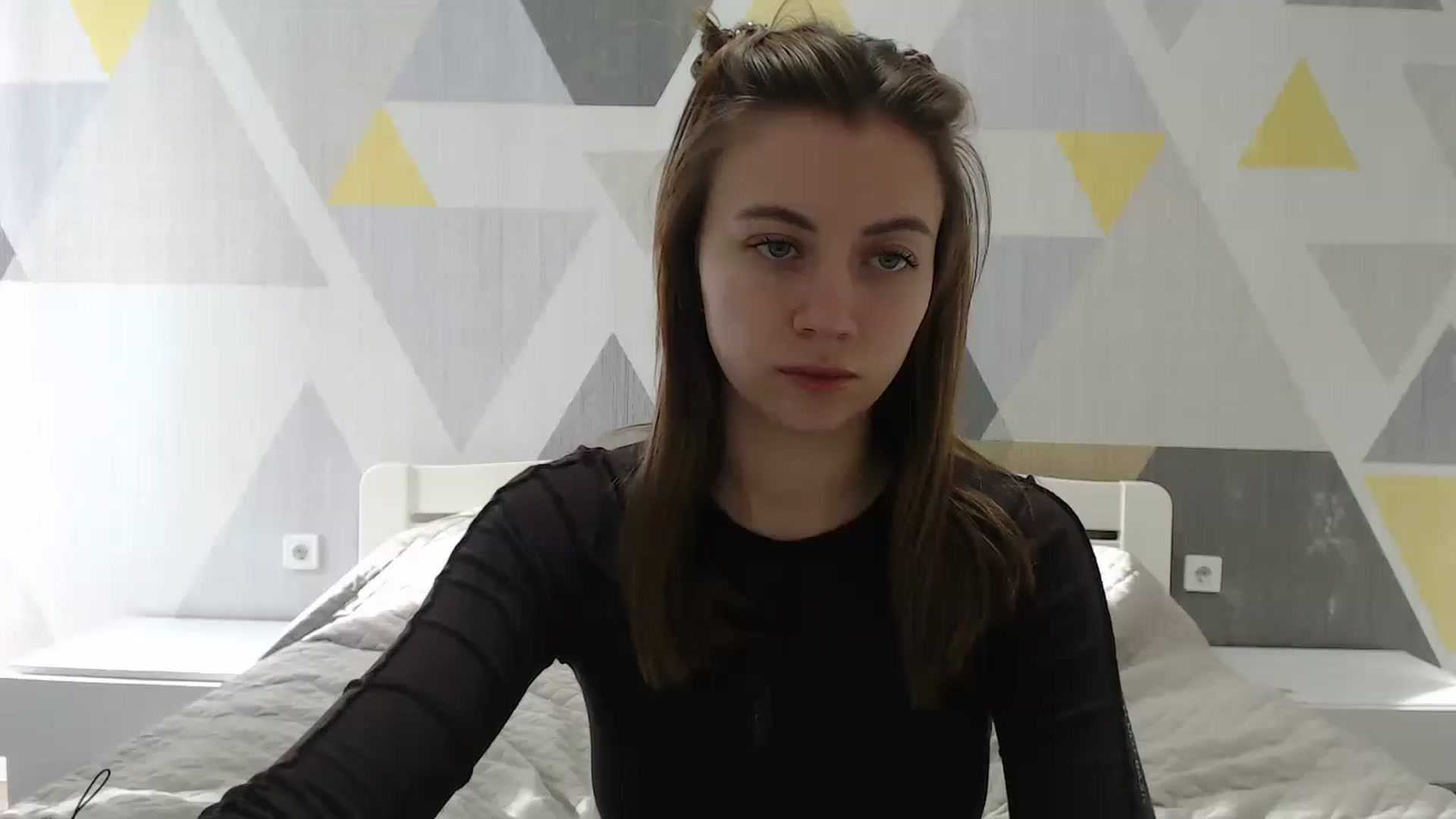 Gallery image thumbnail from Sulfate0's myfreecams stream on, 01/03/2025, 10:32 image 17 of 20
