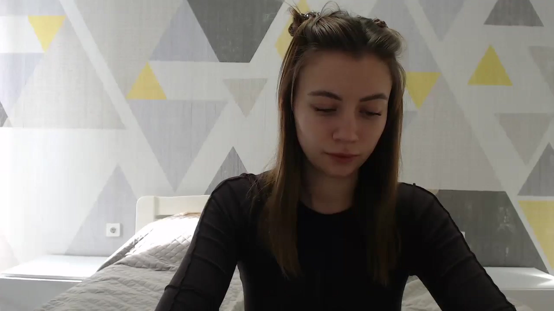 Gallery image thumbnail from Sulfate0's myfreecams stream on, 01/03/2025, 10:32 image 11 of 20