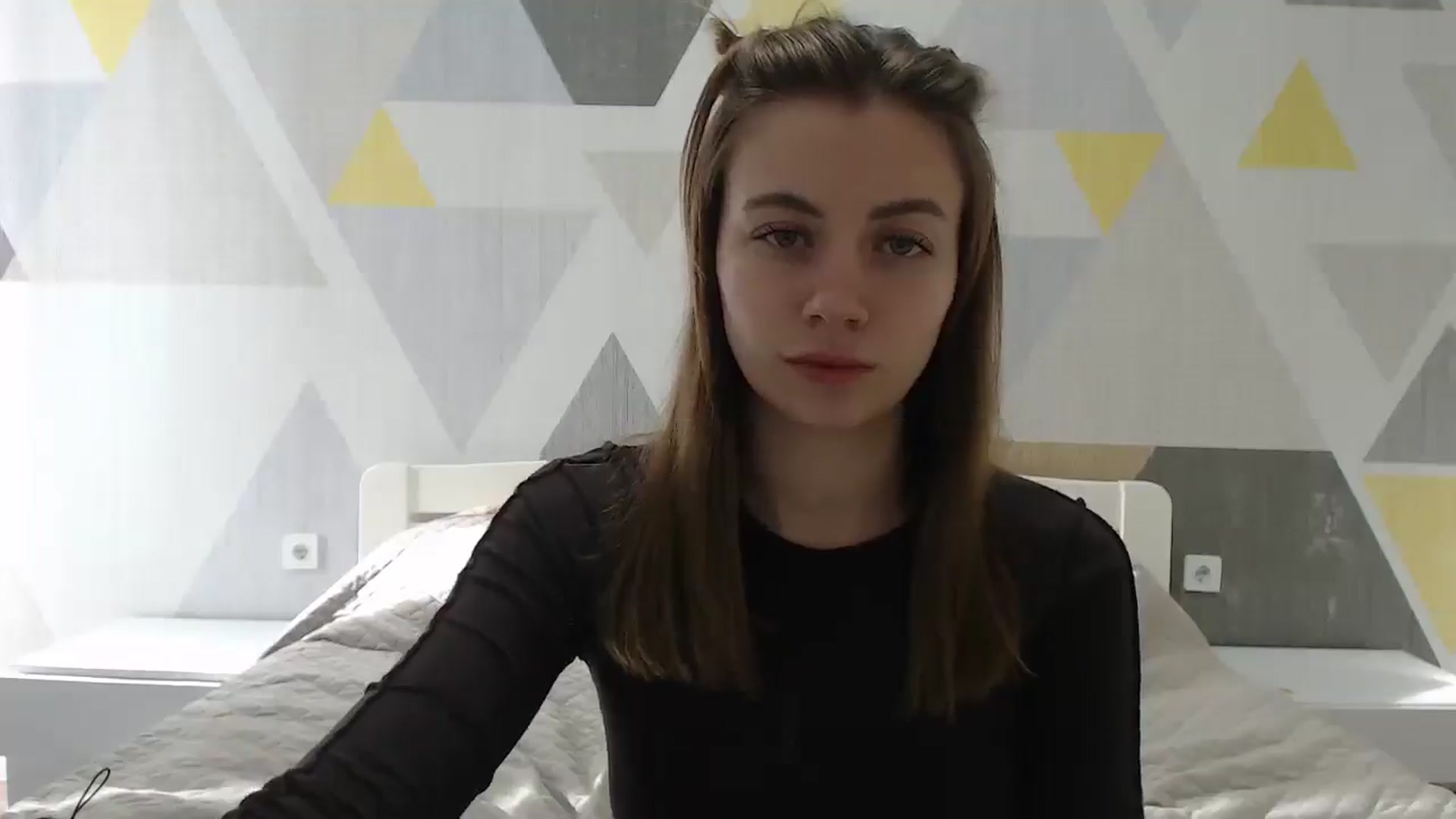 Gallery image thumbnail from Sulfate0's myfreecams stream on, 01/03/2025, 10:32 image 15 of 20