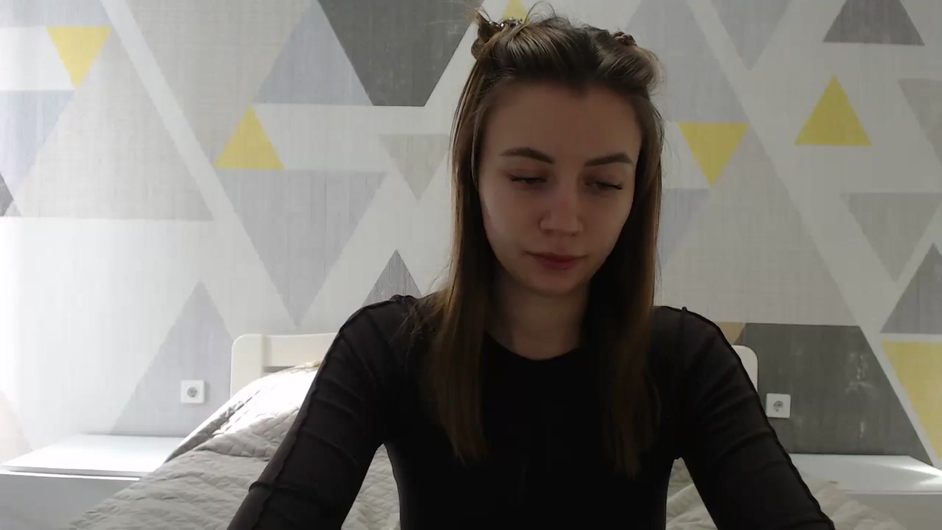Gallery image thumbnail from Sulfate0's myfreecams stream on, 01/03/2025, 10:32 image 10 of 20
