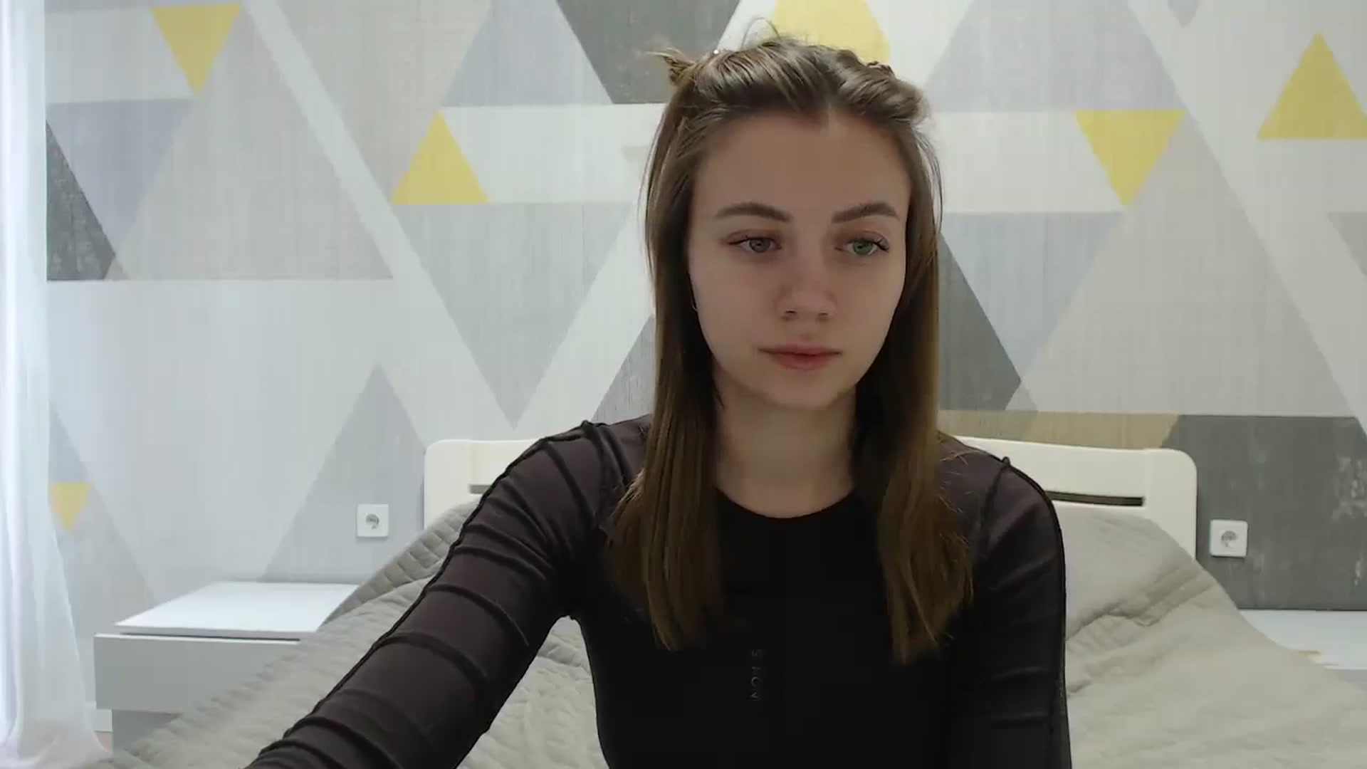 Gallery image thumbnail from Sulfate0's myfreecams stream on, 01/03/2025, 11:18 image 5 of 20
