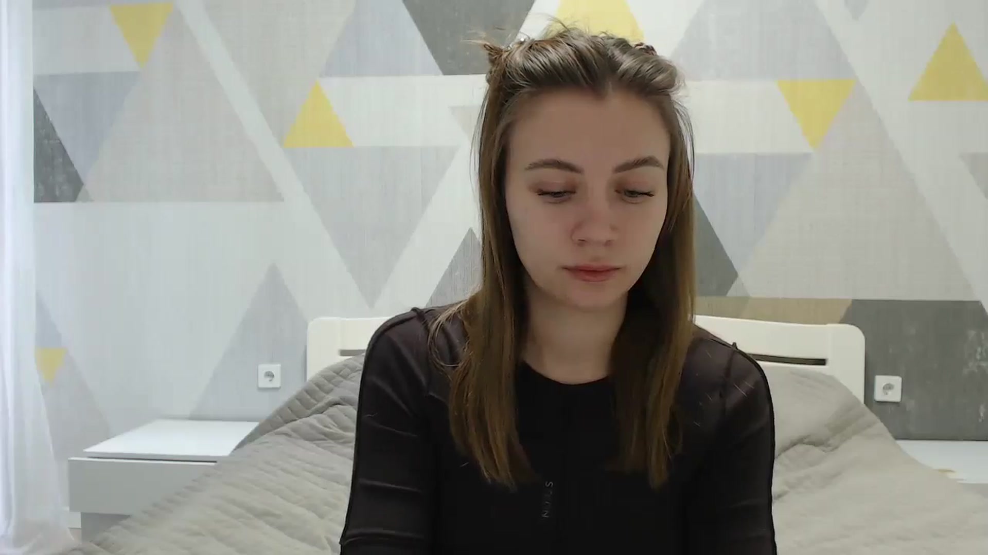 Gallery image thumbnail from Sulfate0's myfreecams stream on, 01/03/2025, 11:18 image 13 of 20