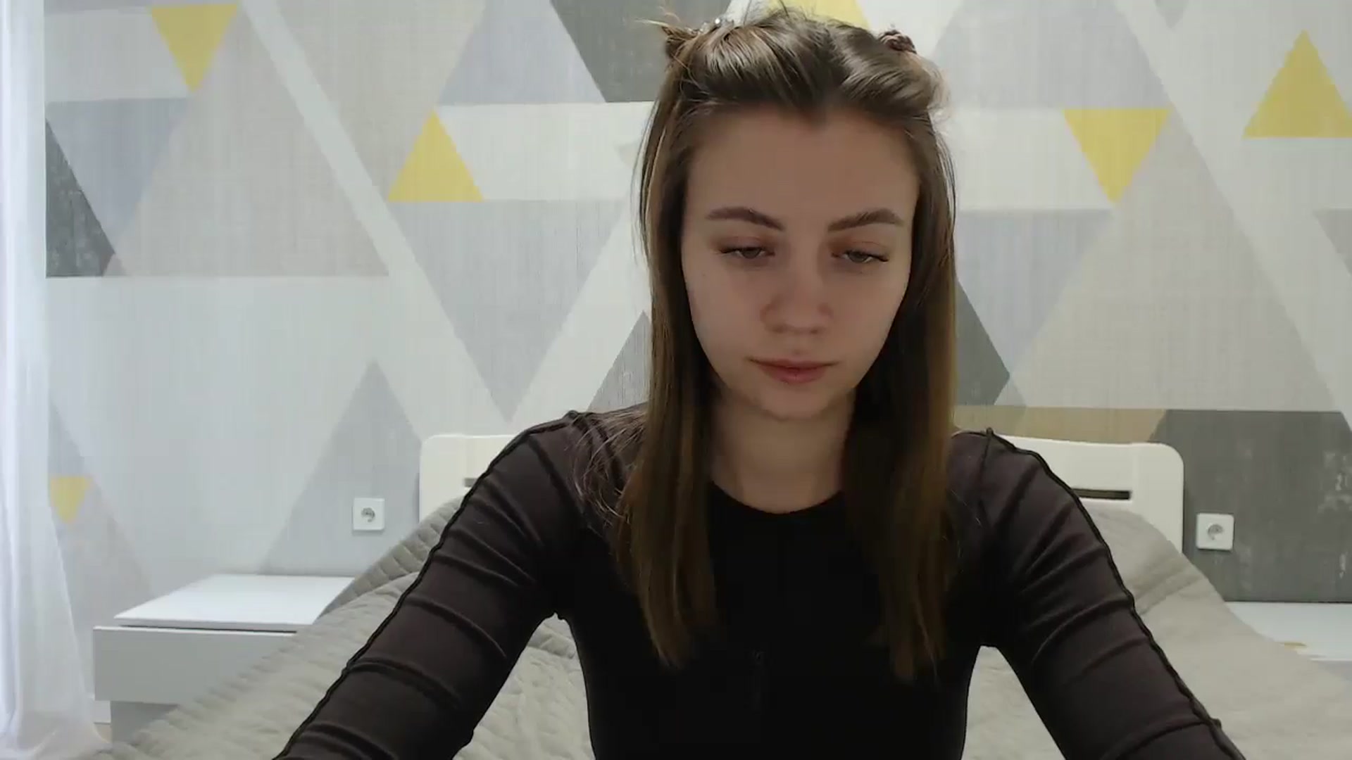 Gallery image thumbnail from Sulfate0's myfreecams stream on, 01/03/2025, 11:18 image 8 of 20