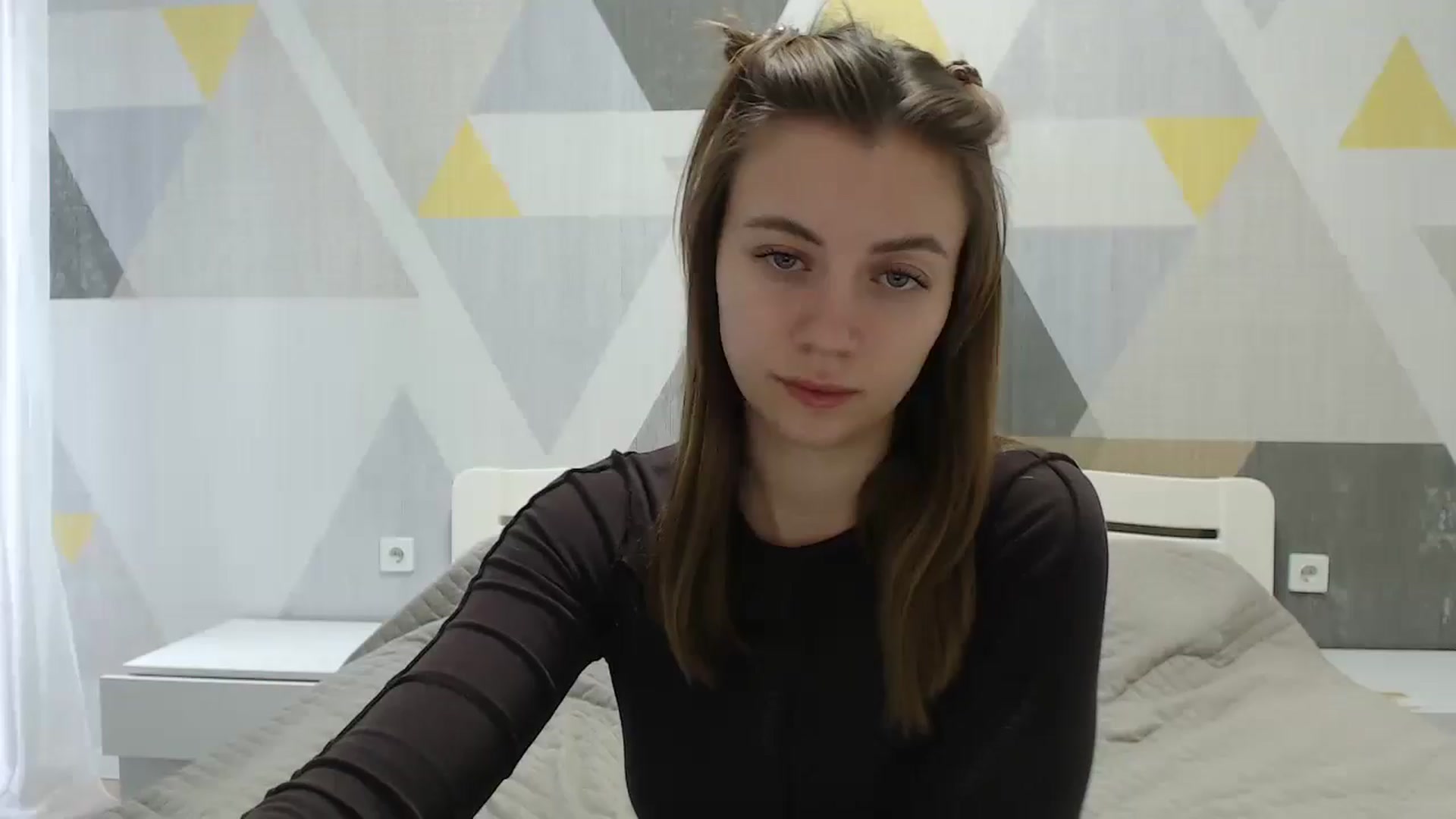 Gallery image thumbnail from Sulfate0's myfreecams stream on, 01/03/2025, 11:18 image 4 of 20