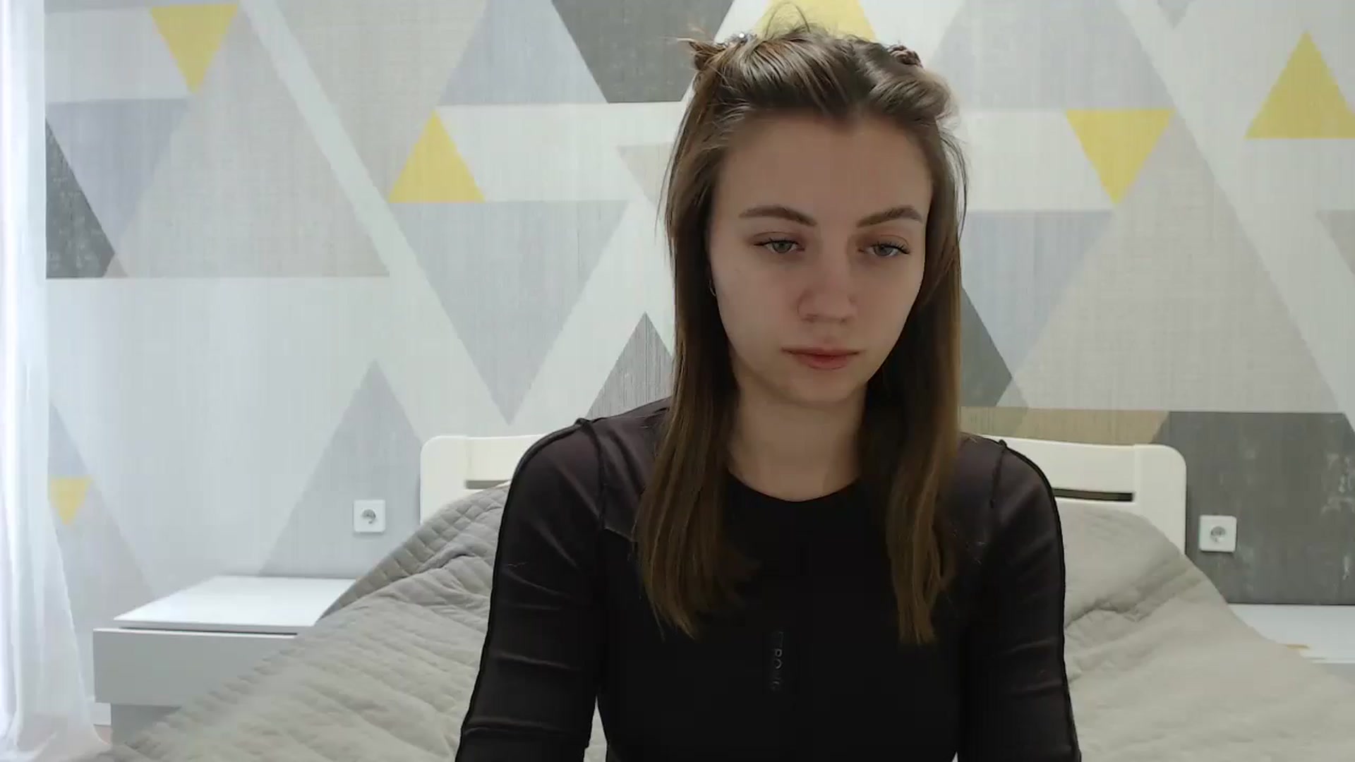 Gallery image thumbnail from Sulfate0's myfreecams stream on, 01/03/2025, 11:18 image 3 of 20