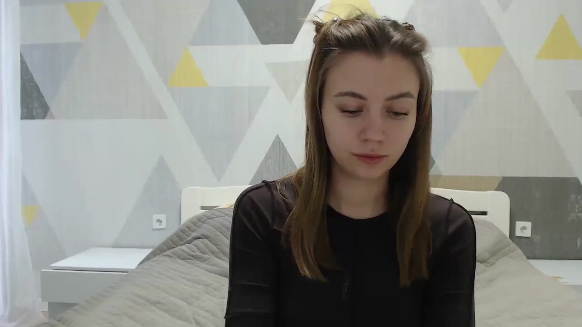 Gallery image thumbnail from Sulfate0's myfreecams stream on, 01/03/2025, 11:18 image 18 of 20