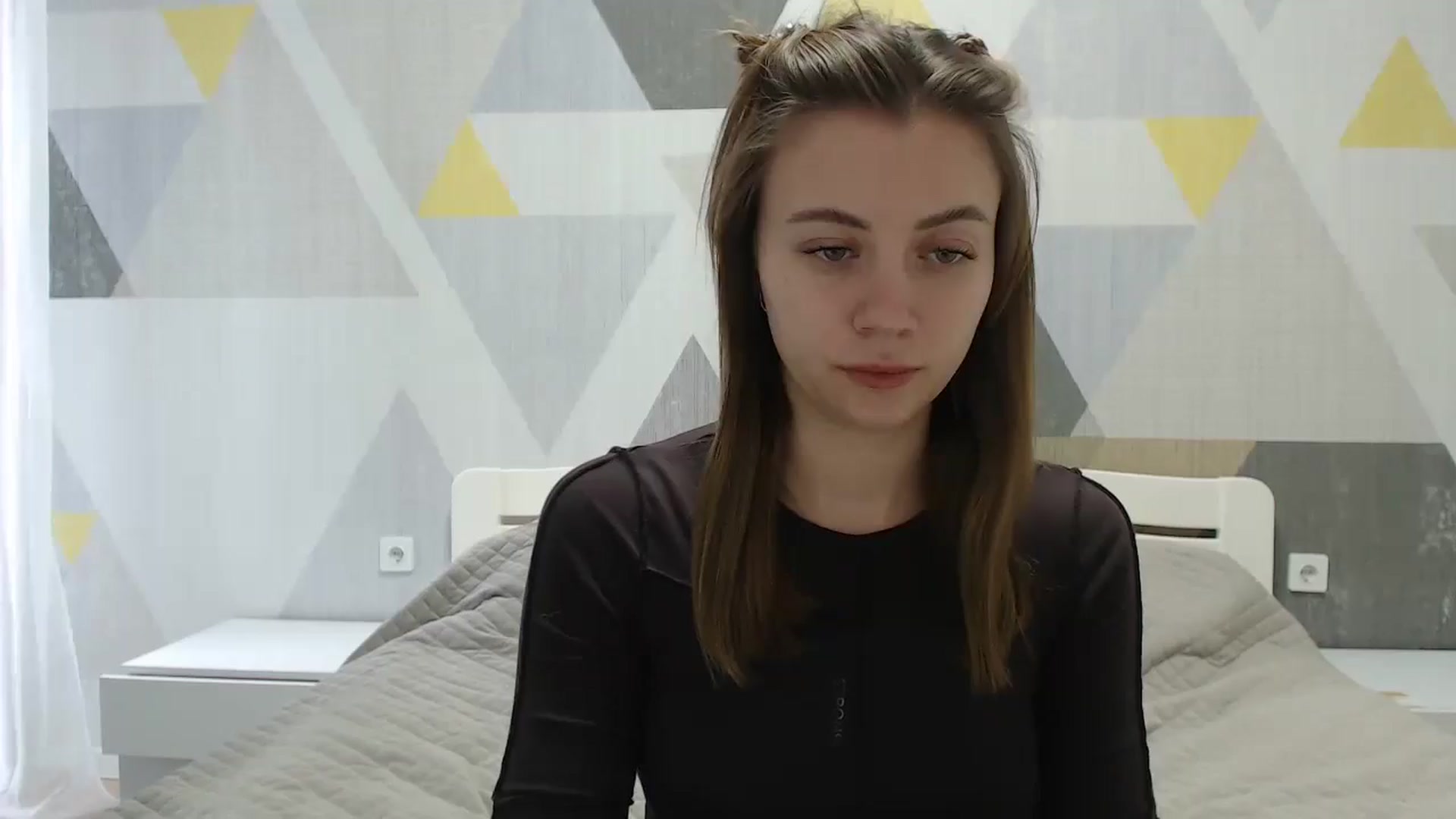 Gallery image thumbnail from Sulfate0's myfreecams stream on, 01/03/2025, 11:18 image 2 of 20