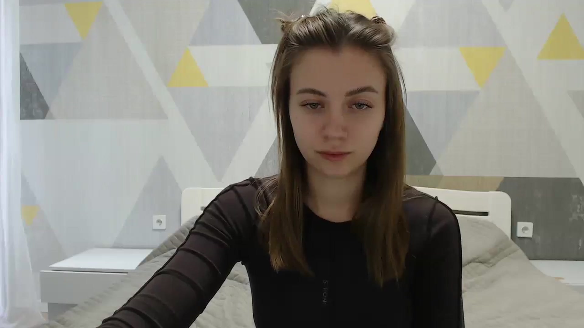 Gallery image thumbnail from Sulfate0's myfreecams stream on, 01/03/2025, 11:18 image 10 of 20