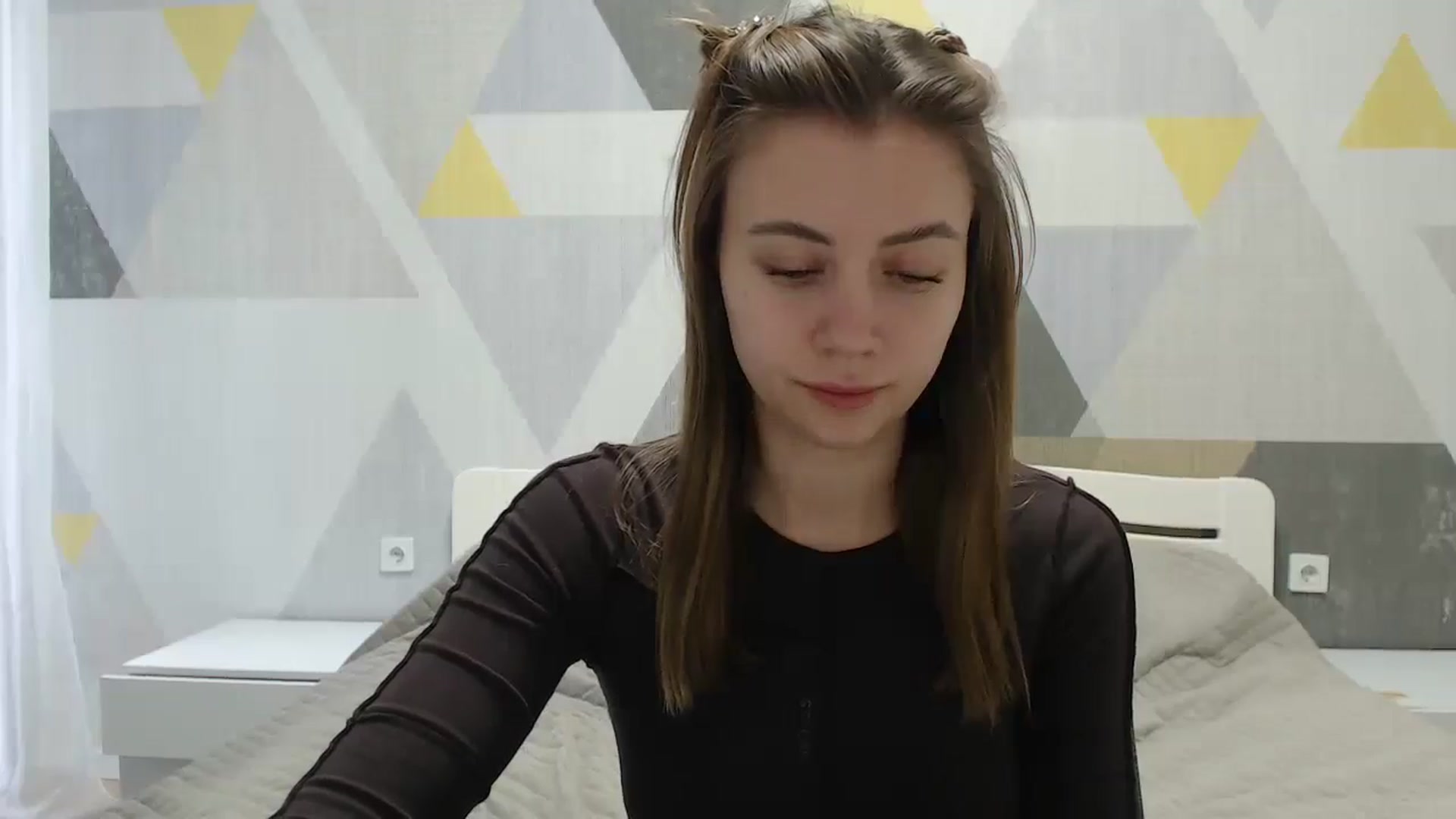 Gallery image thumbnail from Sulfate0's myfreecams stream on, 01/03/2025, 11:18 image 9 of 20