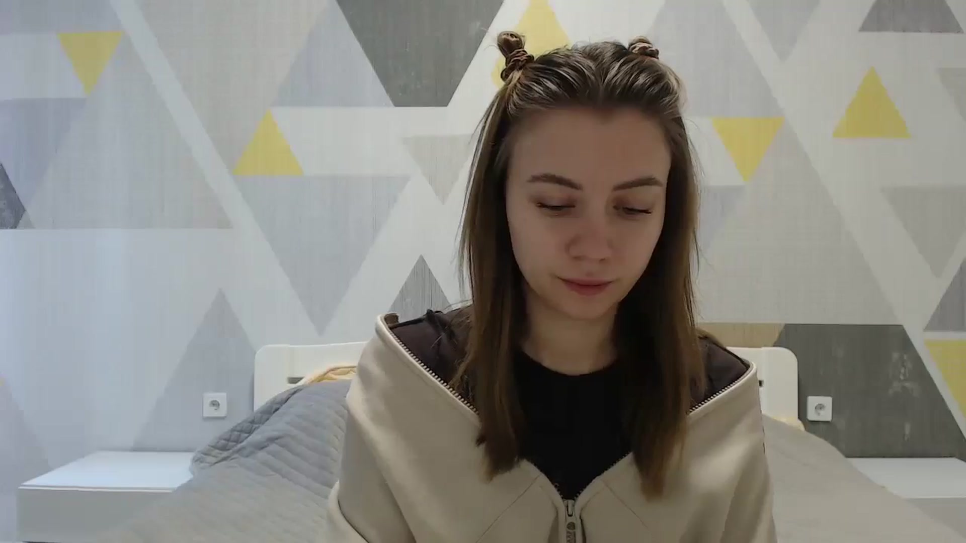 Gallery image thumbnail from Sulfate0's myfreecams stream on, 01/04/2025, 08:01 image 14 of 20