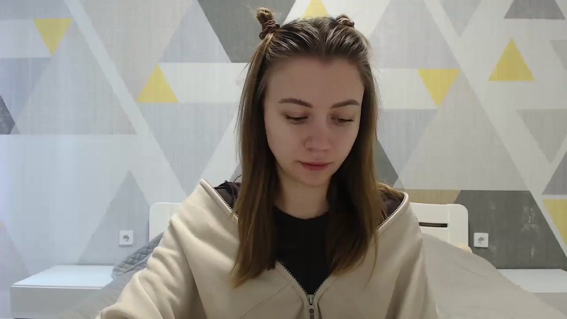 Gallery image thumbnail from Sulfate0's myfreecams stream on, 01/04/2025, 08:01 image 18 of 20